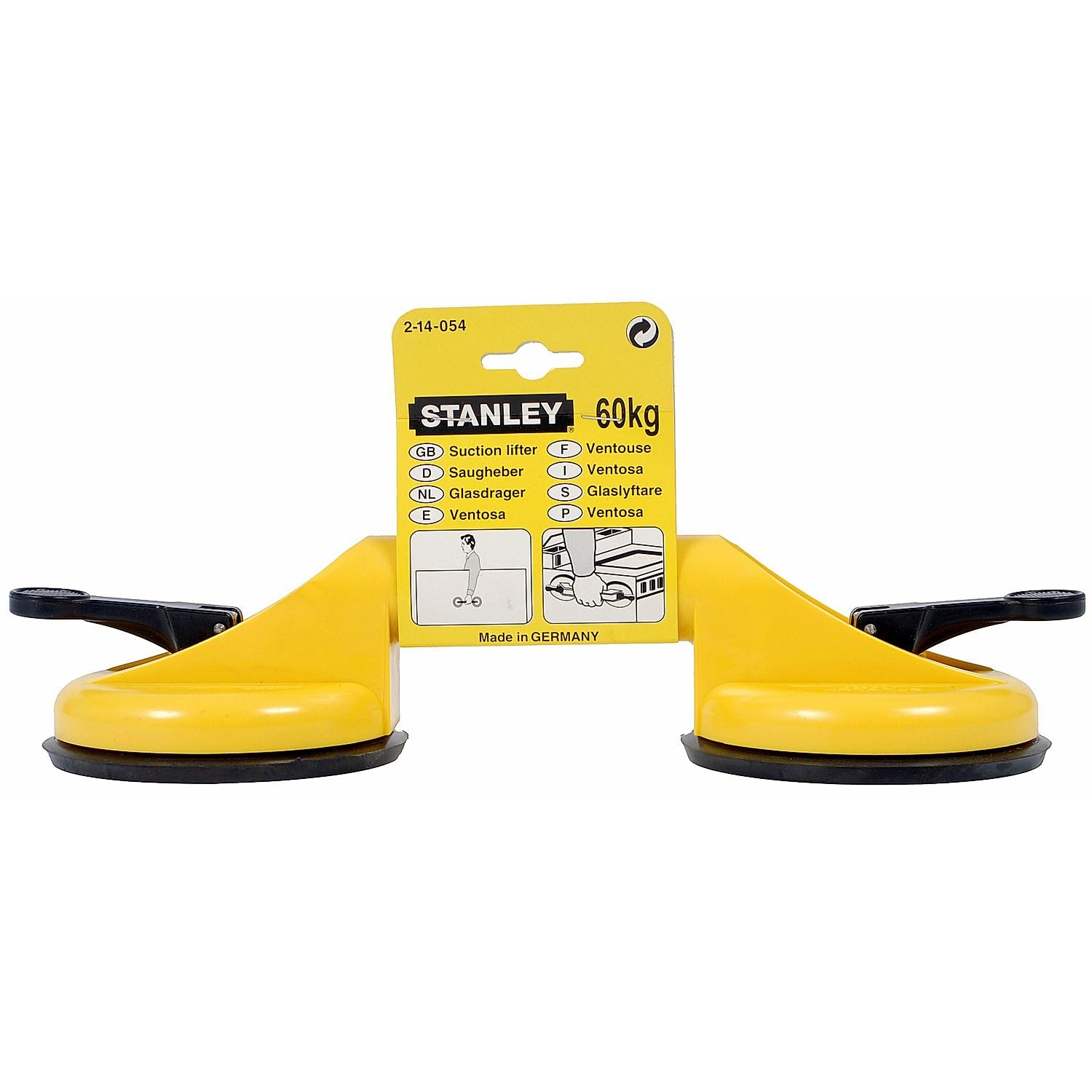 stanley-fatmax-ventouse-double-120-mm-60-kg-2-14-054 image 1