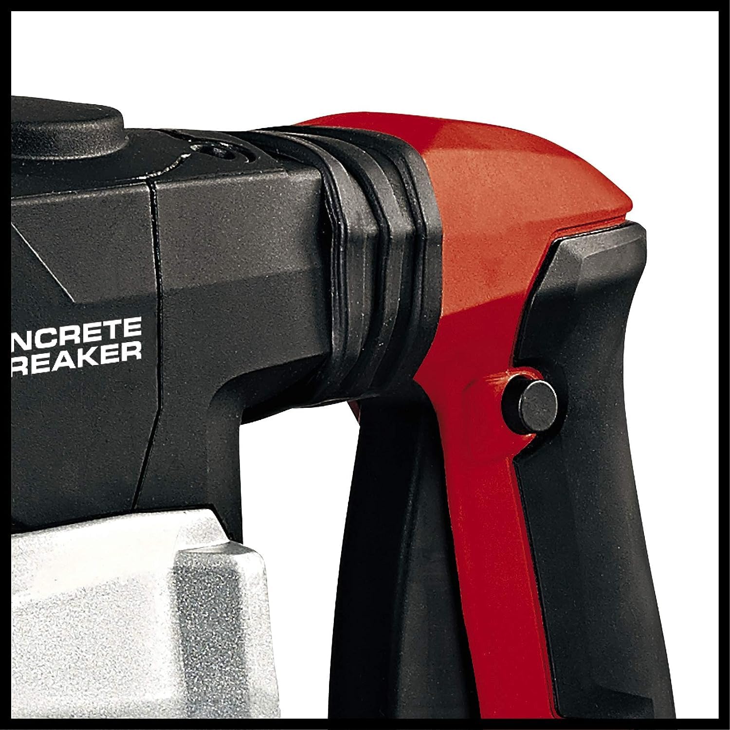 einhell-te-dh-32-marteau-d-molisseur-sds-max-1500-w-32-j image 7