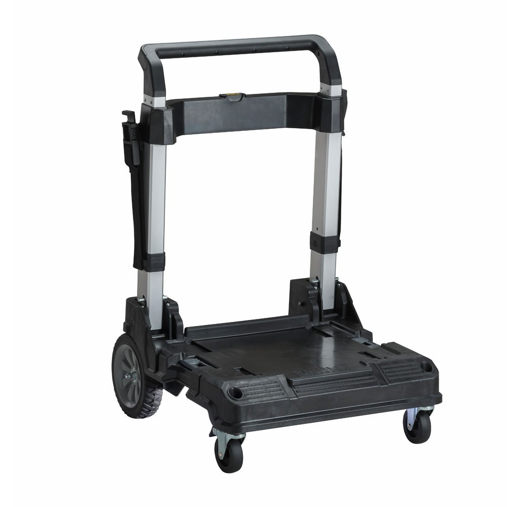 stanley-pro-stack-trolley-fmst1-72363-poign-e-t-lescopique image 3