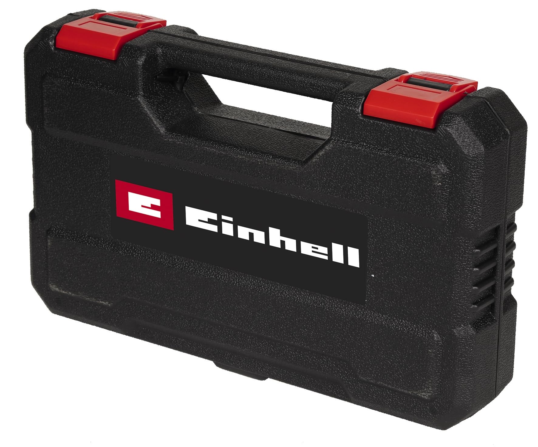 einhell-kit-12-forets-burins-sds-plus-mallette image 3