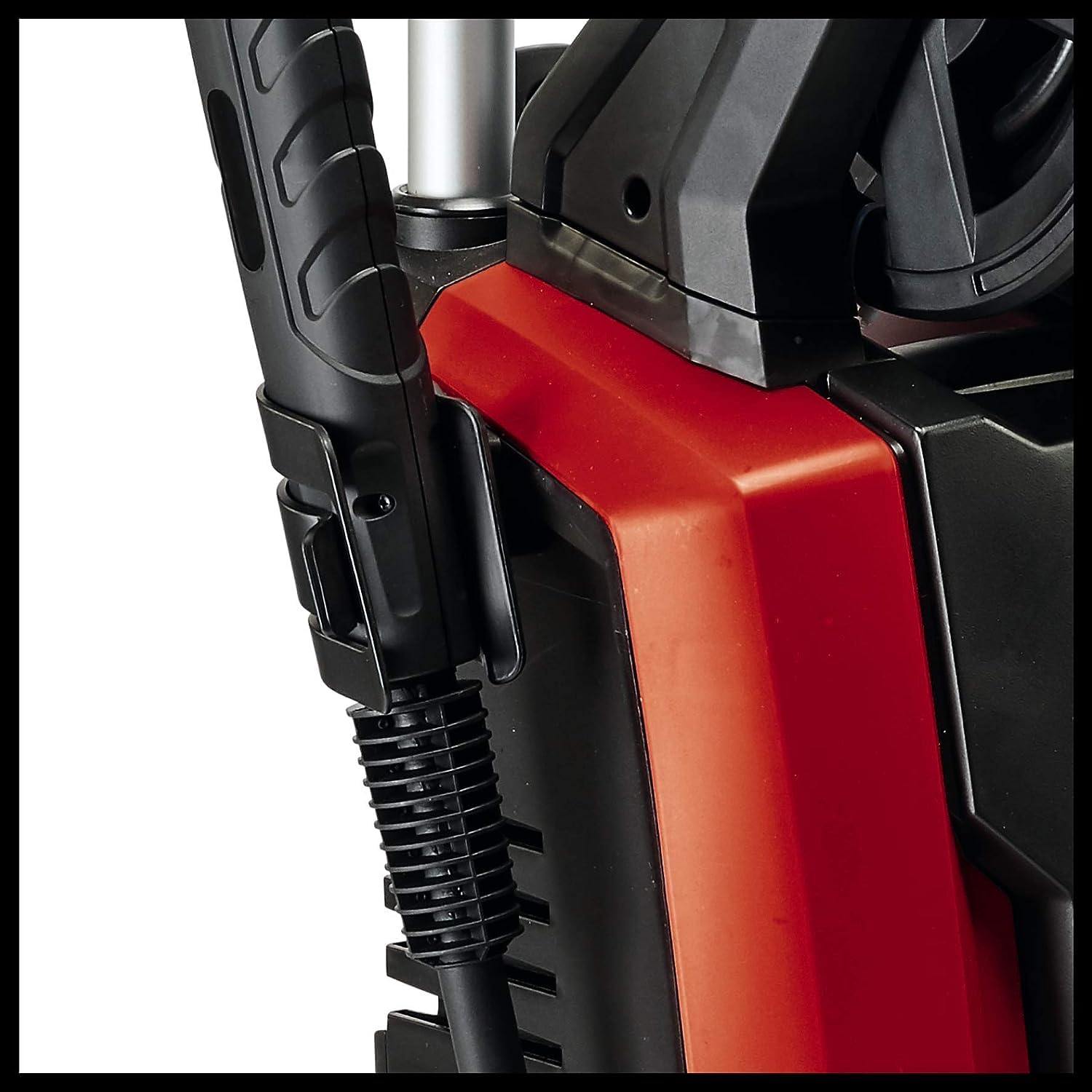 einhell-te-hp-170-nettoyeur-haute-pression-170-bars-2300-w image 7