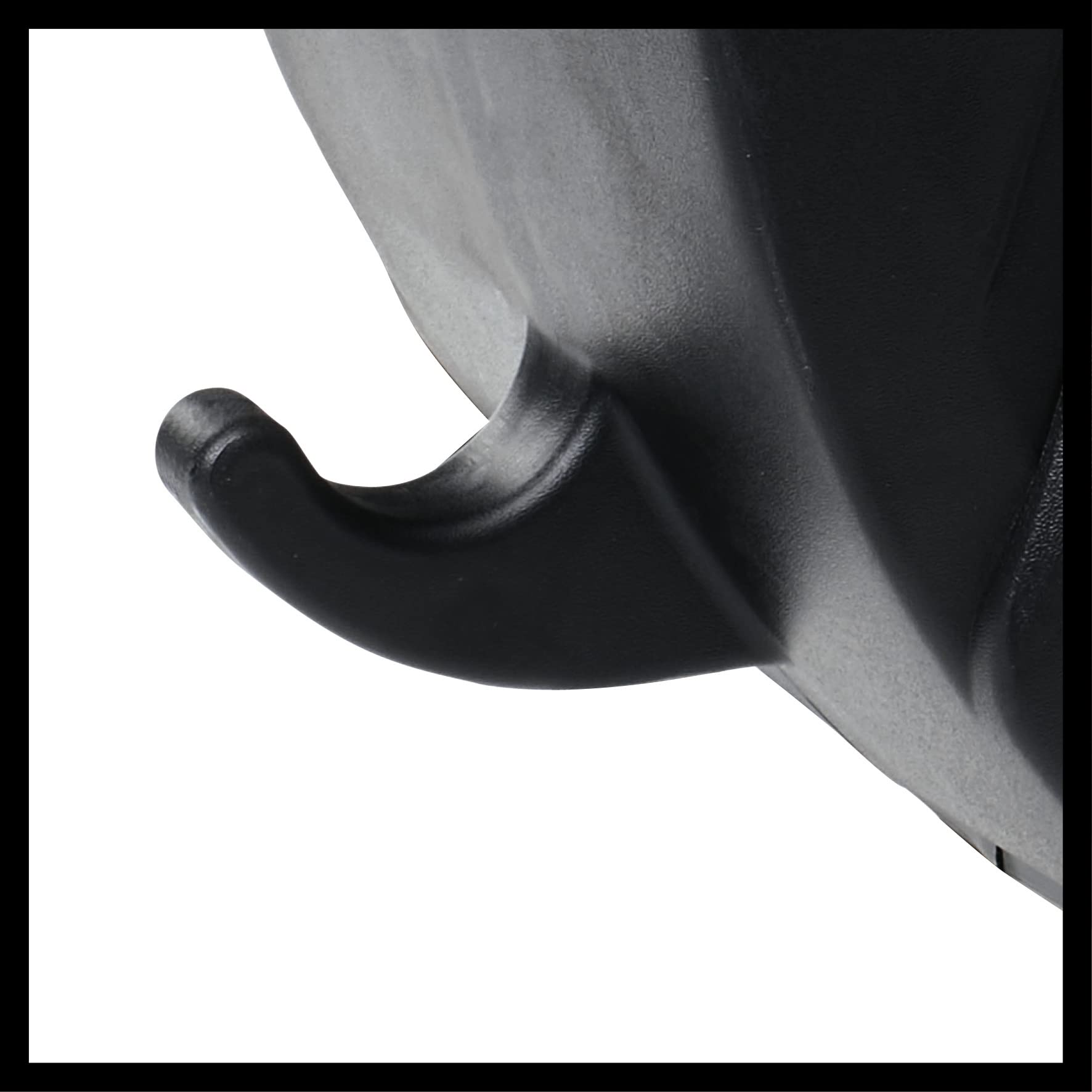 einhell-tc-ph-150-enrouleur-tuyau-air-15-m-16-bar image 8