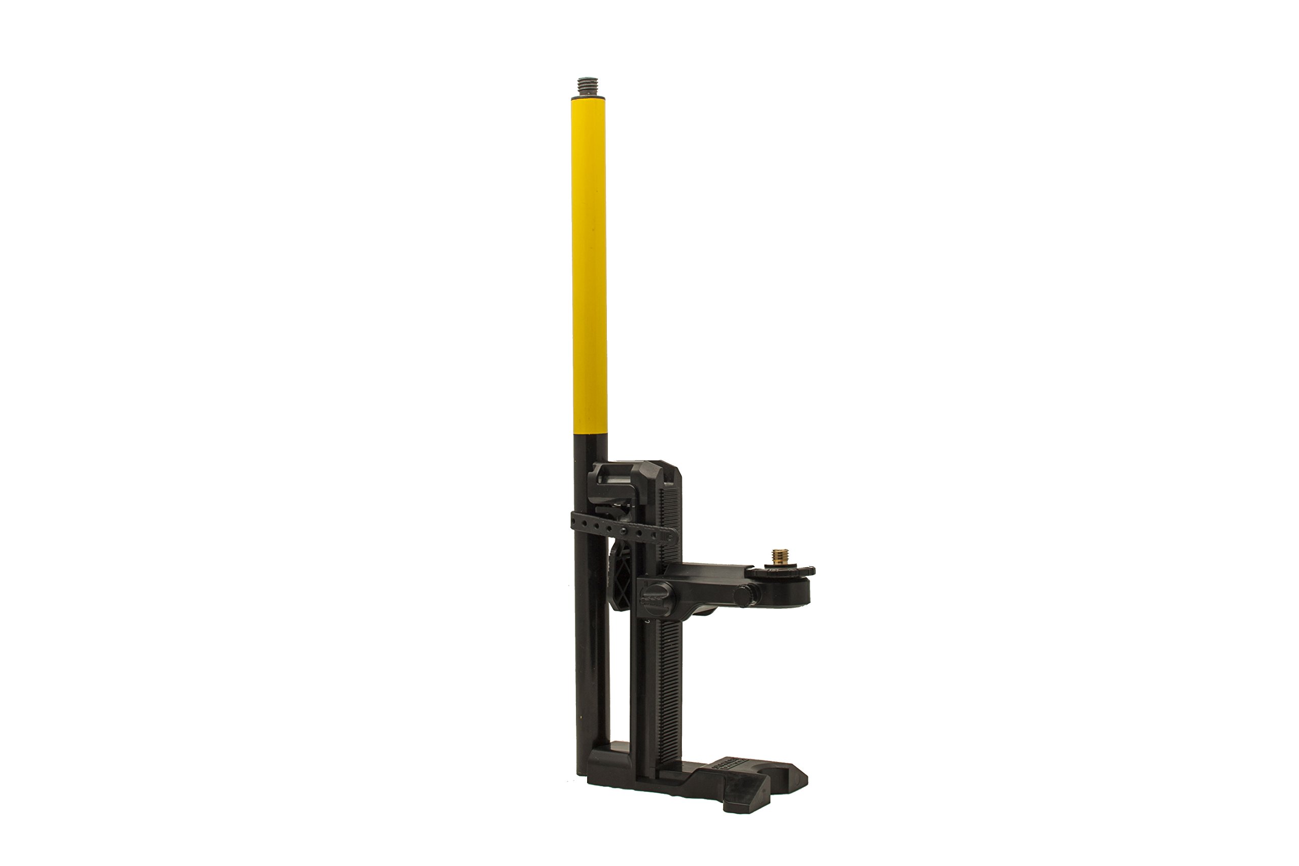 stanley-fatmax-fmht1-77435-support-laser-magn-tique image 7