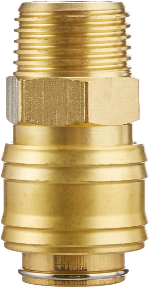 einhell-r-1-2-ag-raccord-rapide-laiton-compresseur image 2