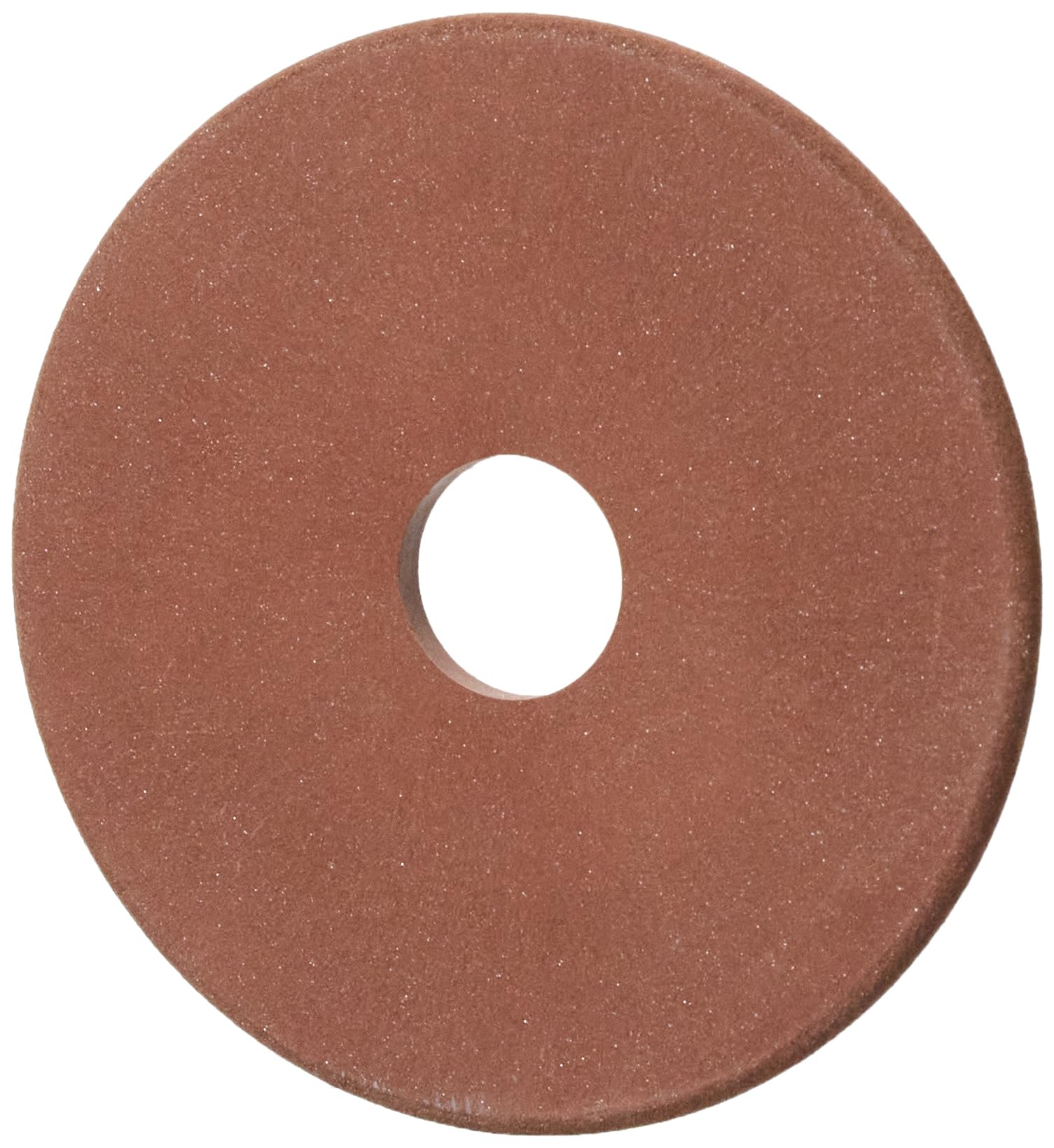 einhell-k100-meule-aff-teuse-108-mm-grain-p100-4-5-mm image 3