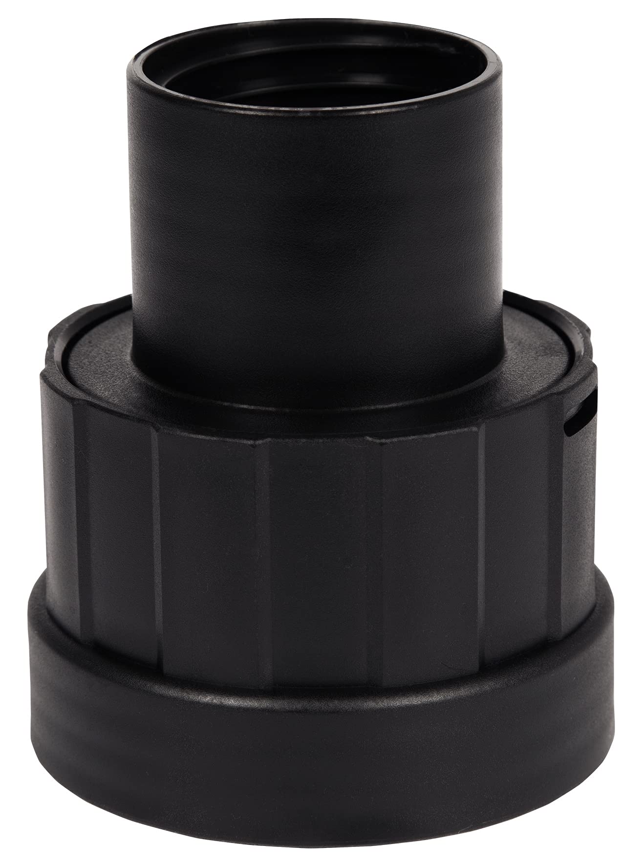 einhell-tuyau-d-aspiration-3-m-36-mm-avec-adaptateurs image 3