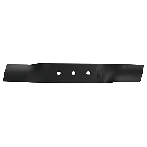 ryobi-rac414-lame-tondeuse-36-cm-pour-rlm15e36h image 3