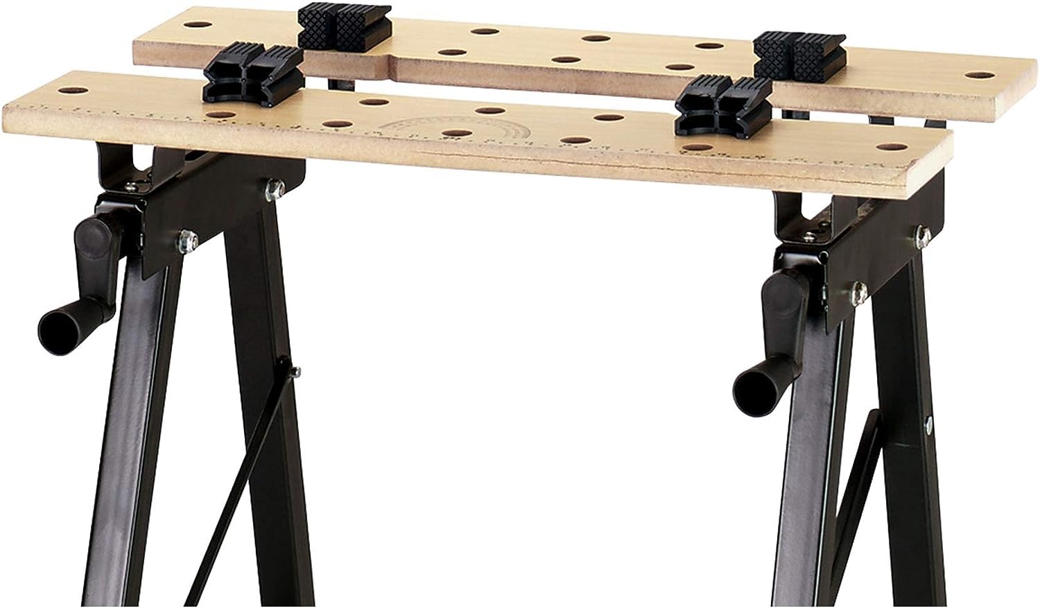 einhell-wb-50-tabli-serrage-pliable-50-kg-78-5-cm image 3
