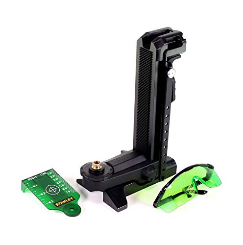 stanley-fatmax-fmht77617-1-niveau-laser-vert-multilignes image 8