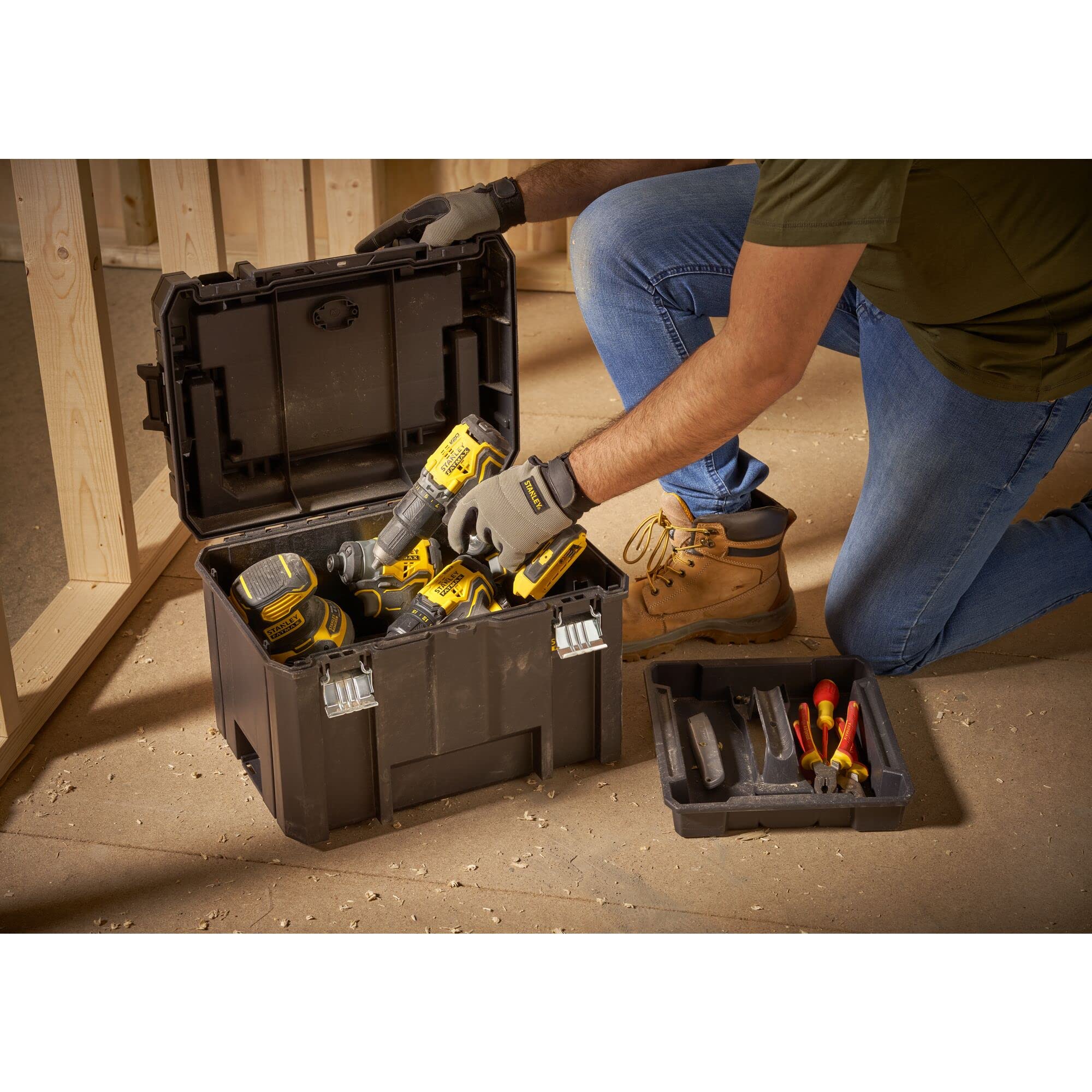stanley-pro-stack-fmst1-75796-coffre-outils-23-l image 4