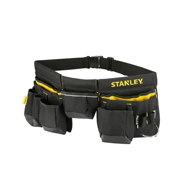 stanley-fatmax-1-96-178-tablier-porte-outils-ceinture-r-glable image 1