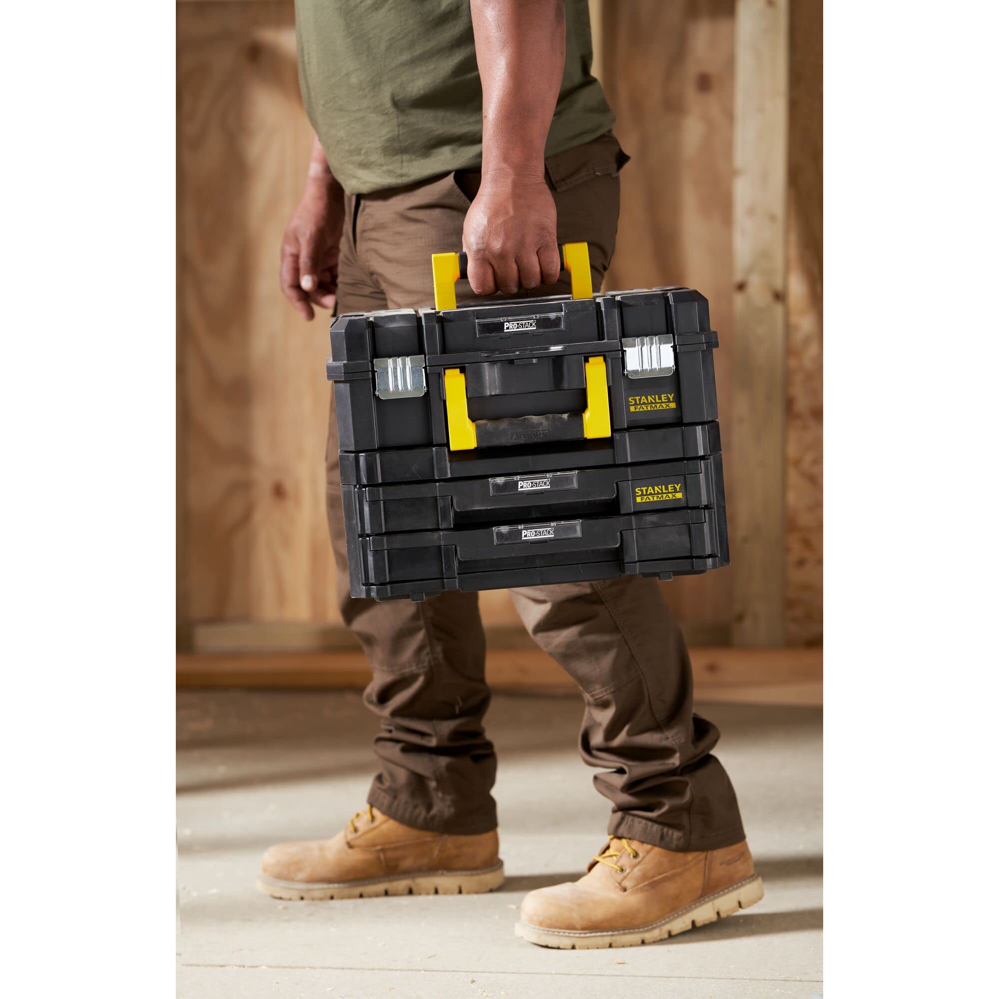 stanley-pro-stack-fmst1-71981-kit-2-mallettes-21-5-l image 6