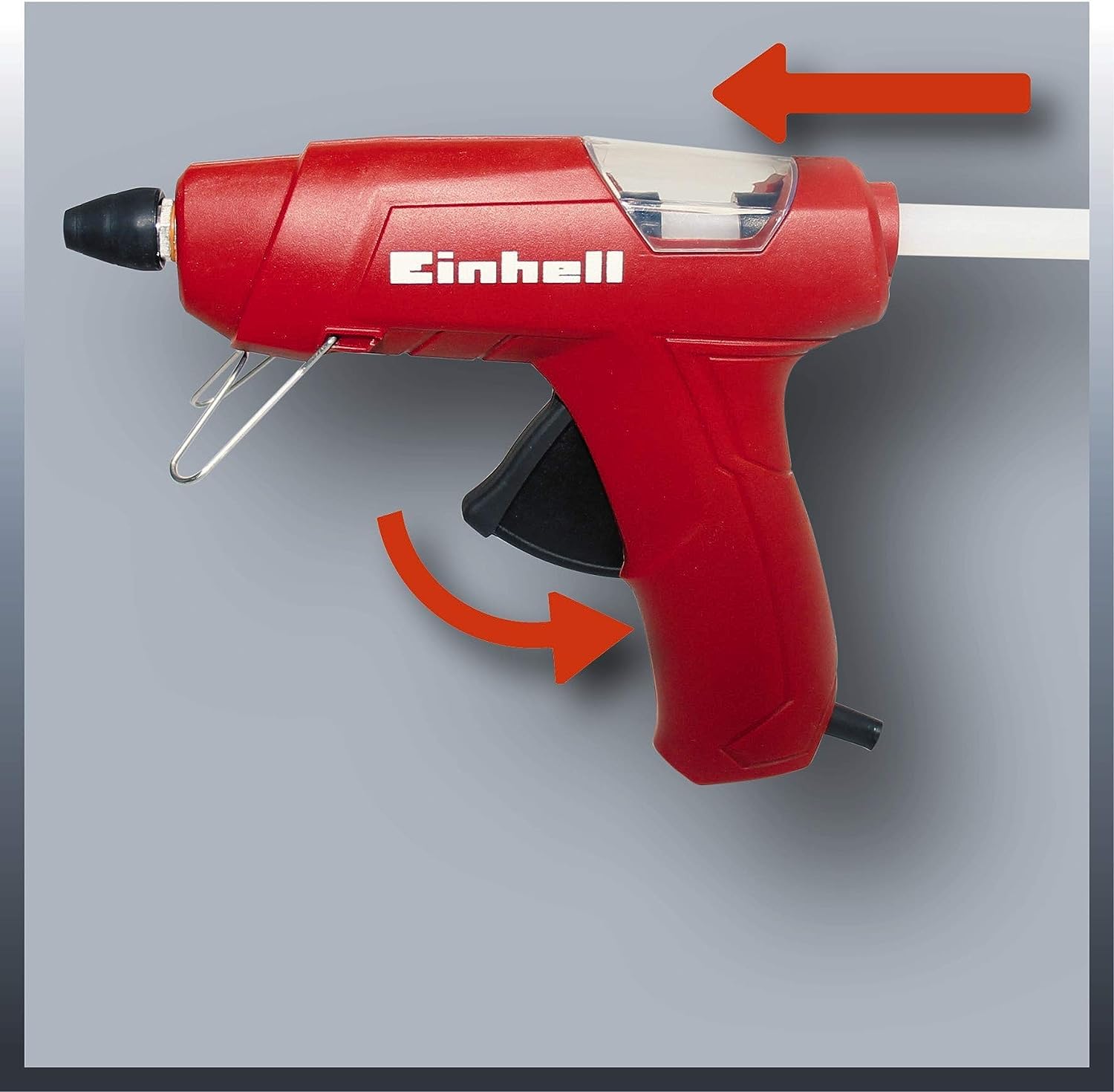 einhell-tc-gg-30-pistolet-colle-chaude-3-b-tons image 4