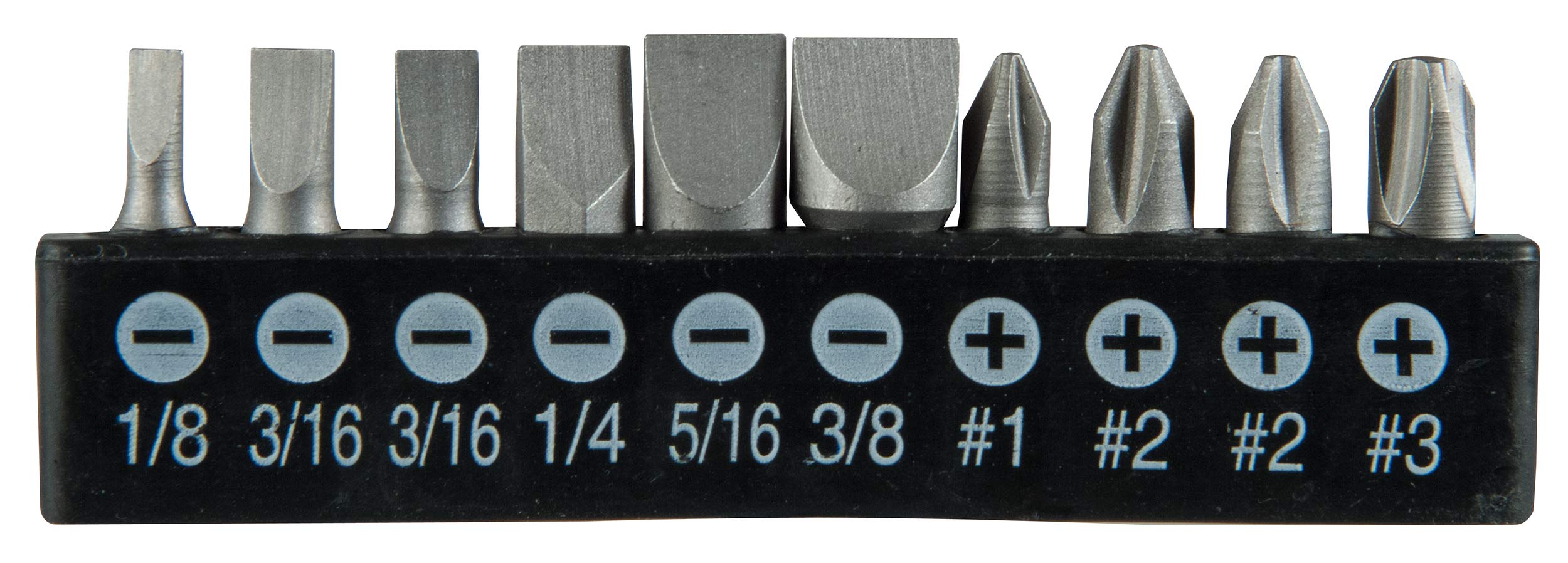 stanley-fatmax-stht0-62113-set-42-tournevis-sac-nylon image 4