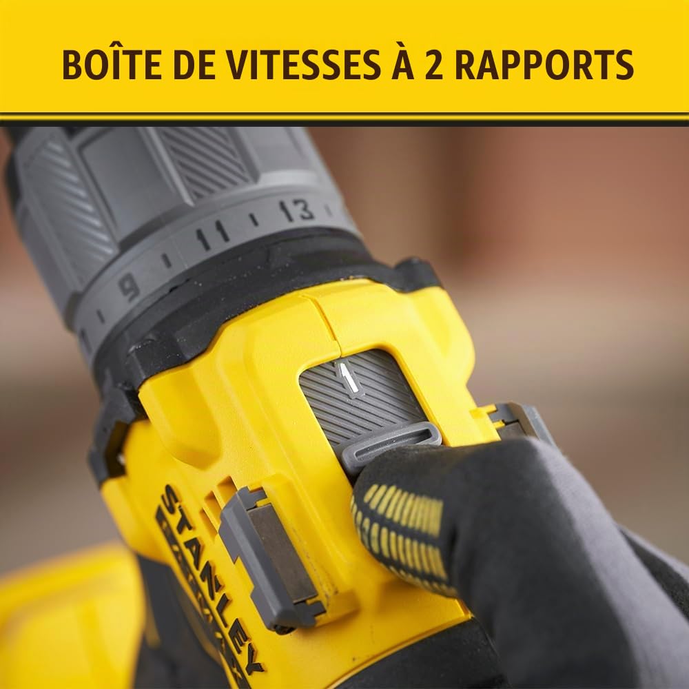 stanley-v20-sfmcd726b-xj-perceuse-percussion-18v-nue image 6