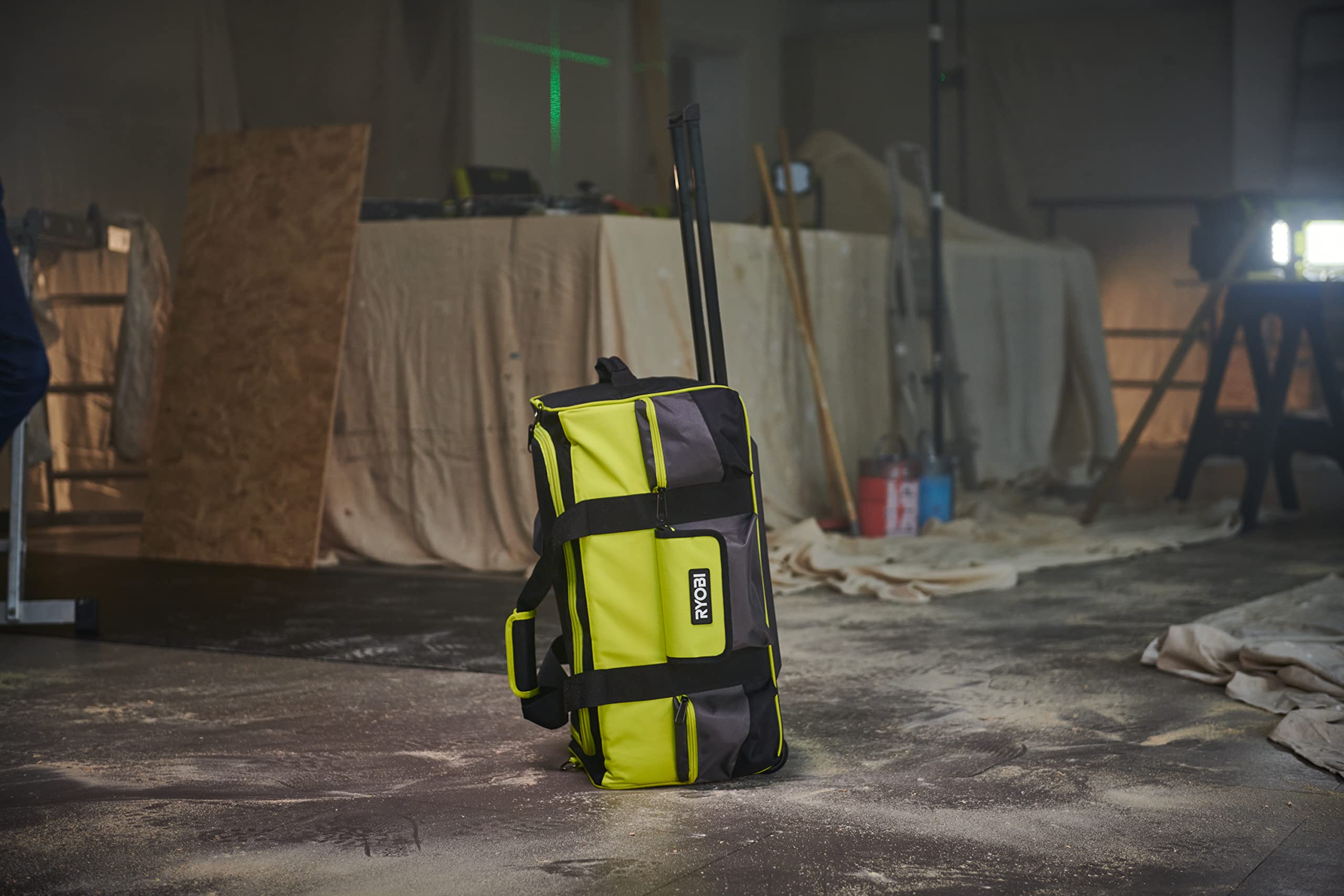 ryobi-rssltb2-sac-outils-grande-capacit-multi-poches image 3