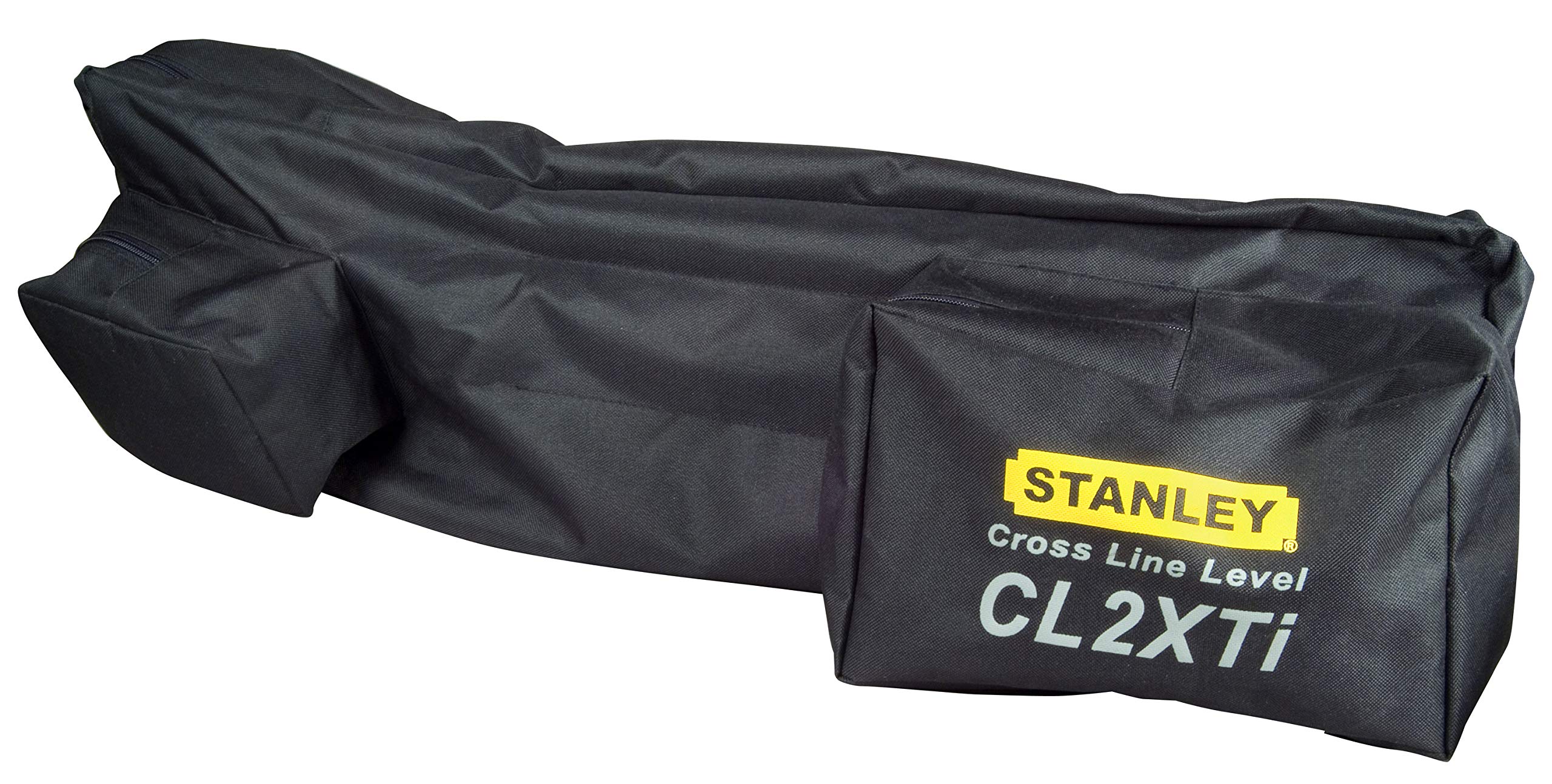 stanley-fatmax-1-77-121-niveau-laser-croix-rouge-kit image 7