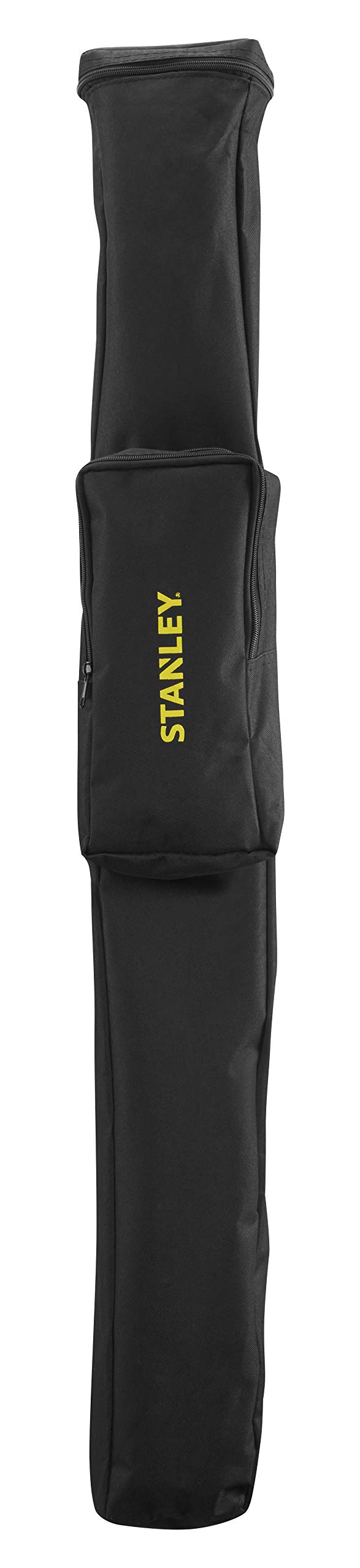 stanley-fatmax-1-77-221-canne-t-lescopique-laser-2-70-m image 8