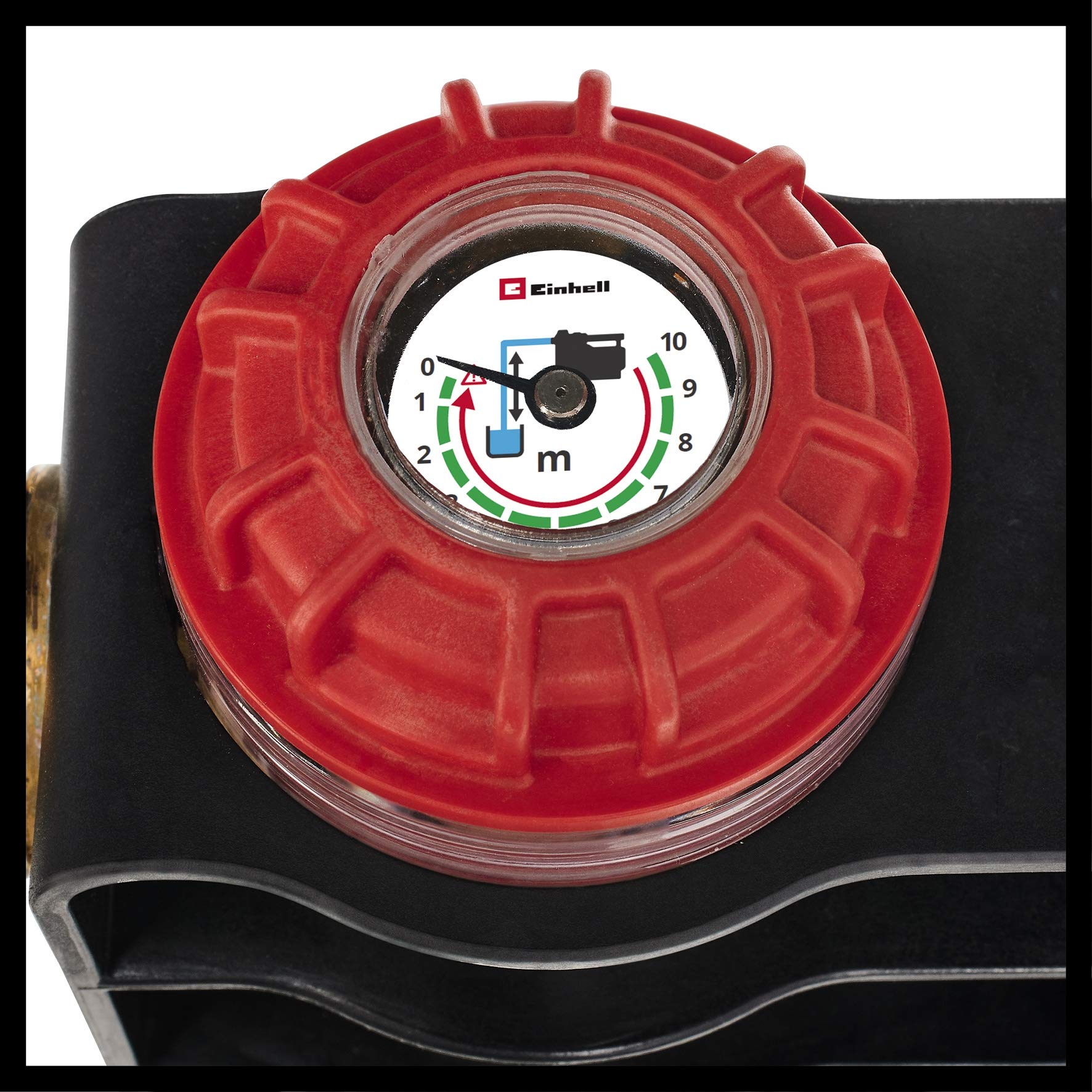 einhell-ge-ww-1246-n-fs-surpresseur-4600-l-h-20l image 6