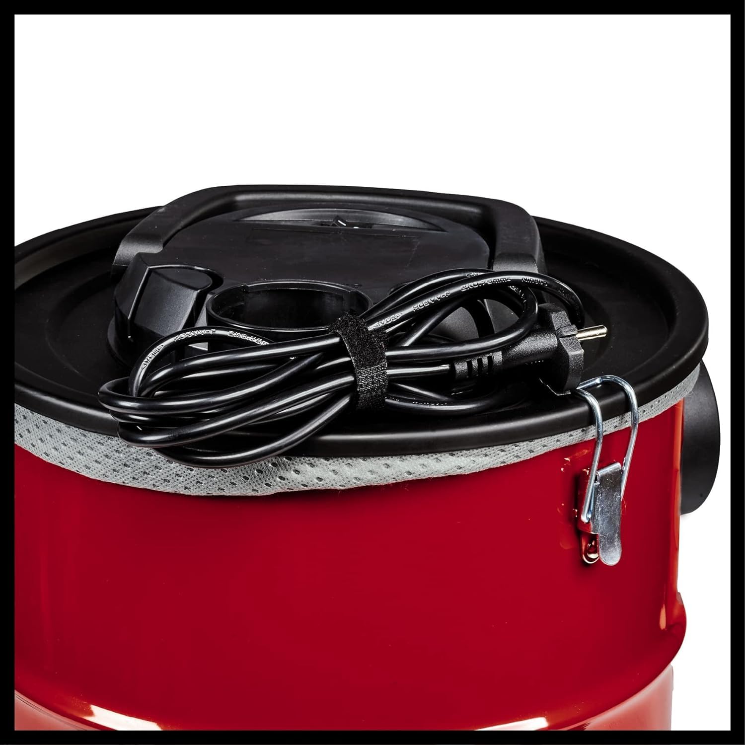 einhell-tc-av-1720-dw-aspirateur-cendres-1250-w-cuve-20-l image 8