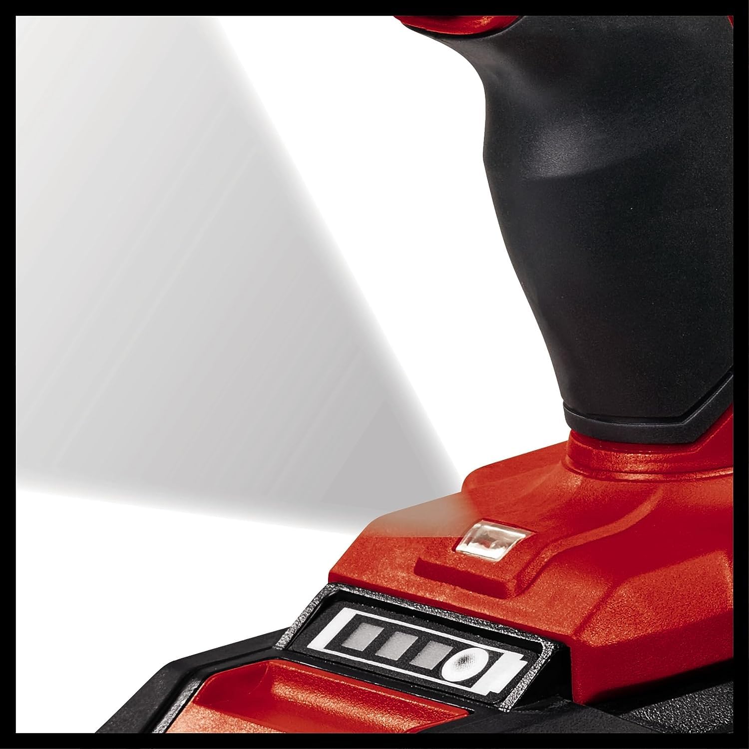 einhell-te-cd-18-2-li-perceuse-visseuse-18v-kit-2-batteries image 6