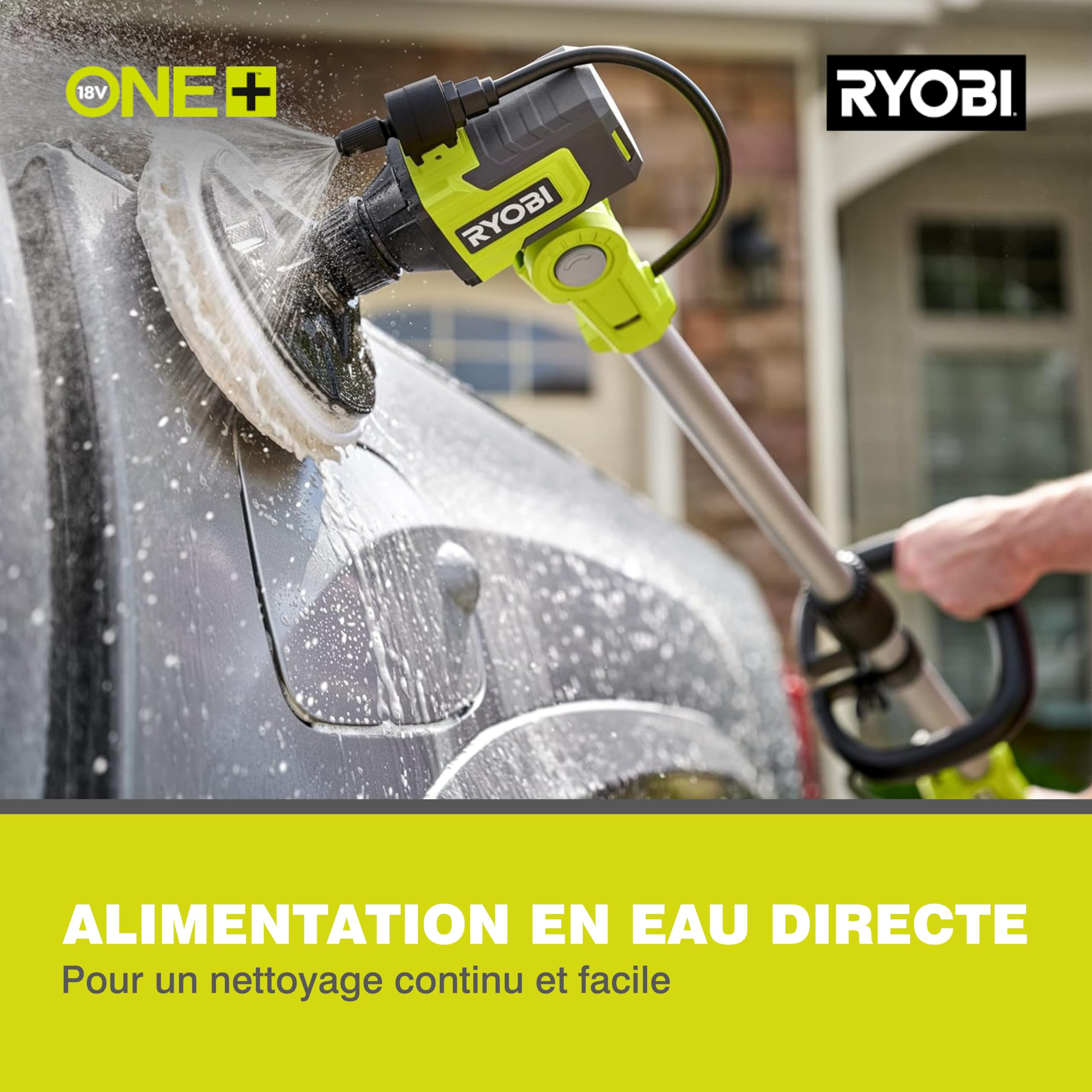 ryobi-rwts18-0-brosse-rotative-18v-one-sans-batterie image 4