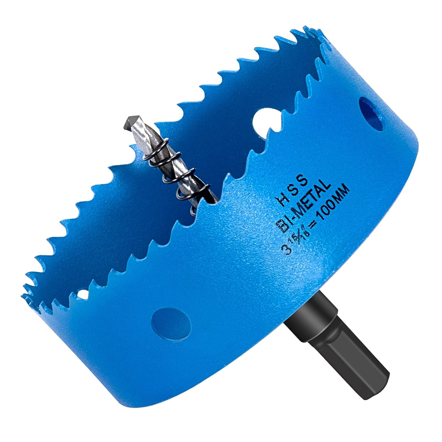hychika-scie-cloche-100-mm-bim-tal-m-tal-et-bois image 4