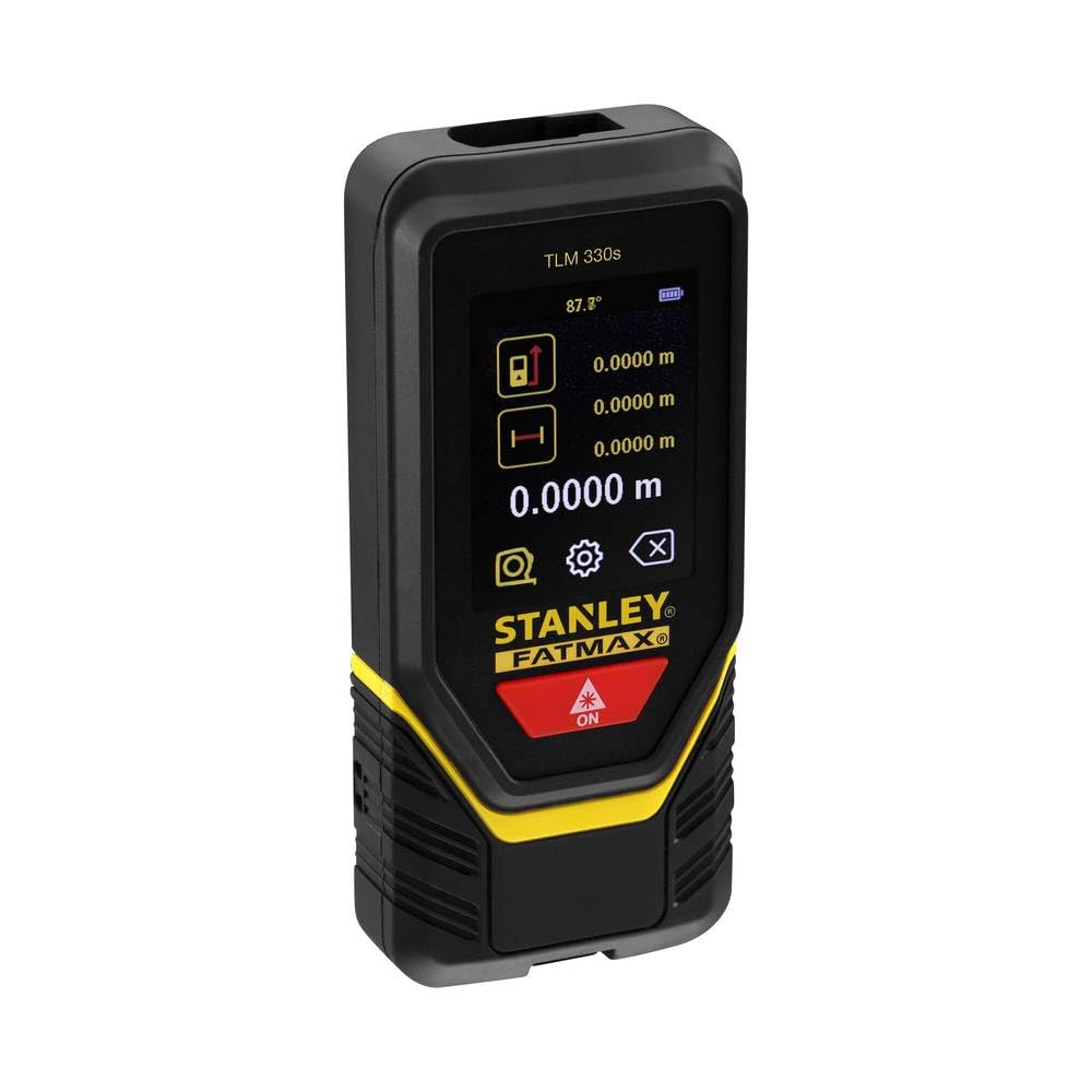 stanley-fatmax-tlm65i-t-l-m-tre-laser-20-m-tres-stht1-77354 image 8