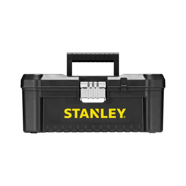 stanley-fatmax-bo-te-outils-fermoir-m-tal-stst1-75515 image 1