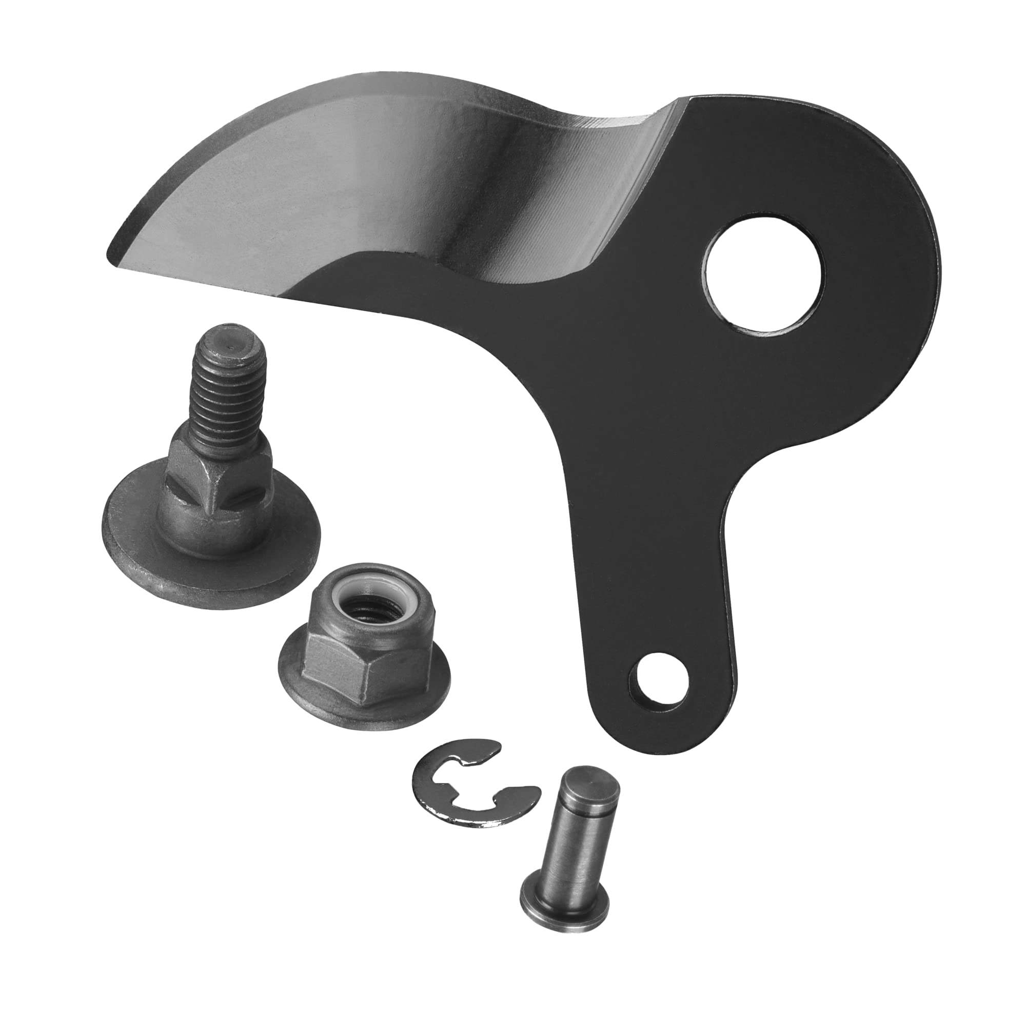 ryobi-rac315-lame-coupe-branches-pour-ry18pla-acier image 1