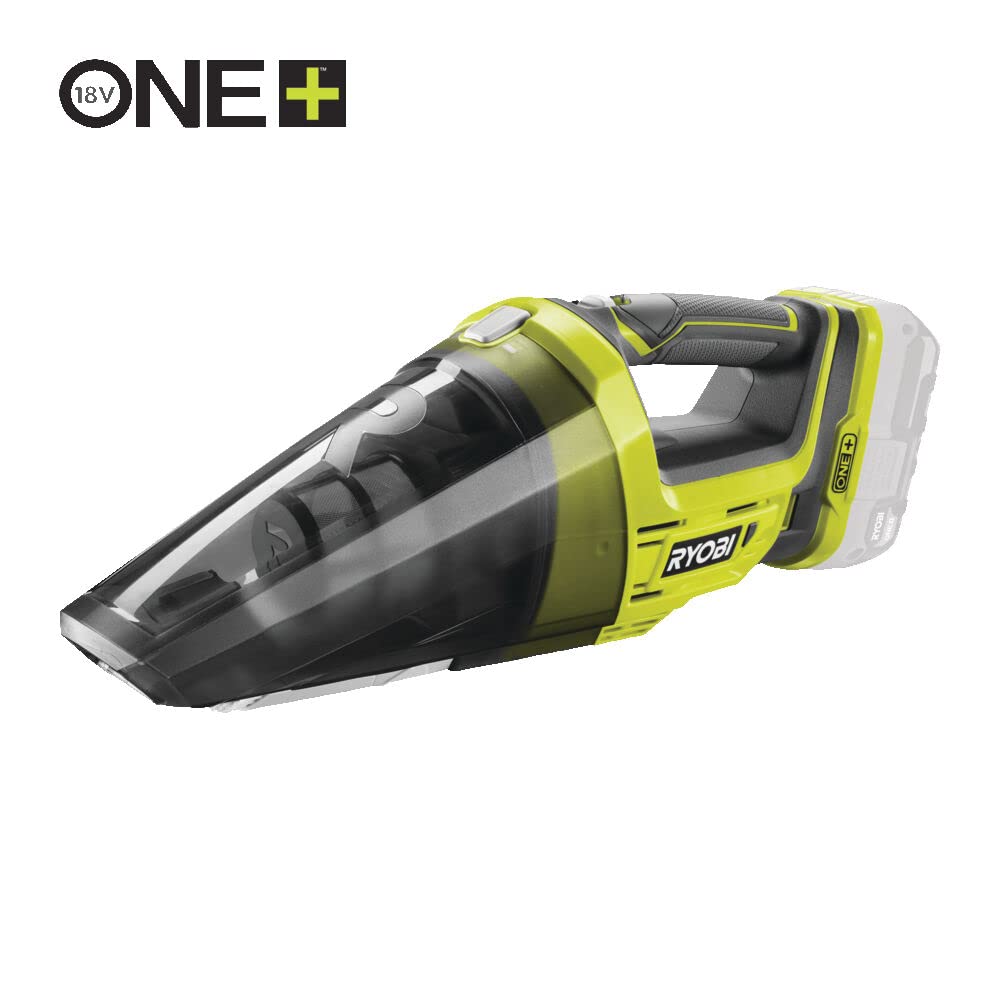 ryobi-r18pdbl-252vtt-perceuse-visseuse-18v-one-kit image 3
