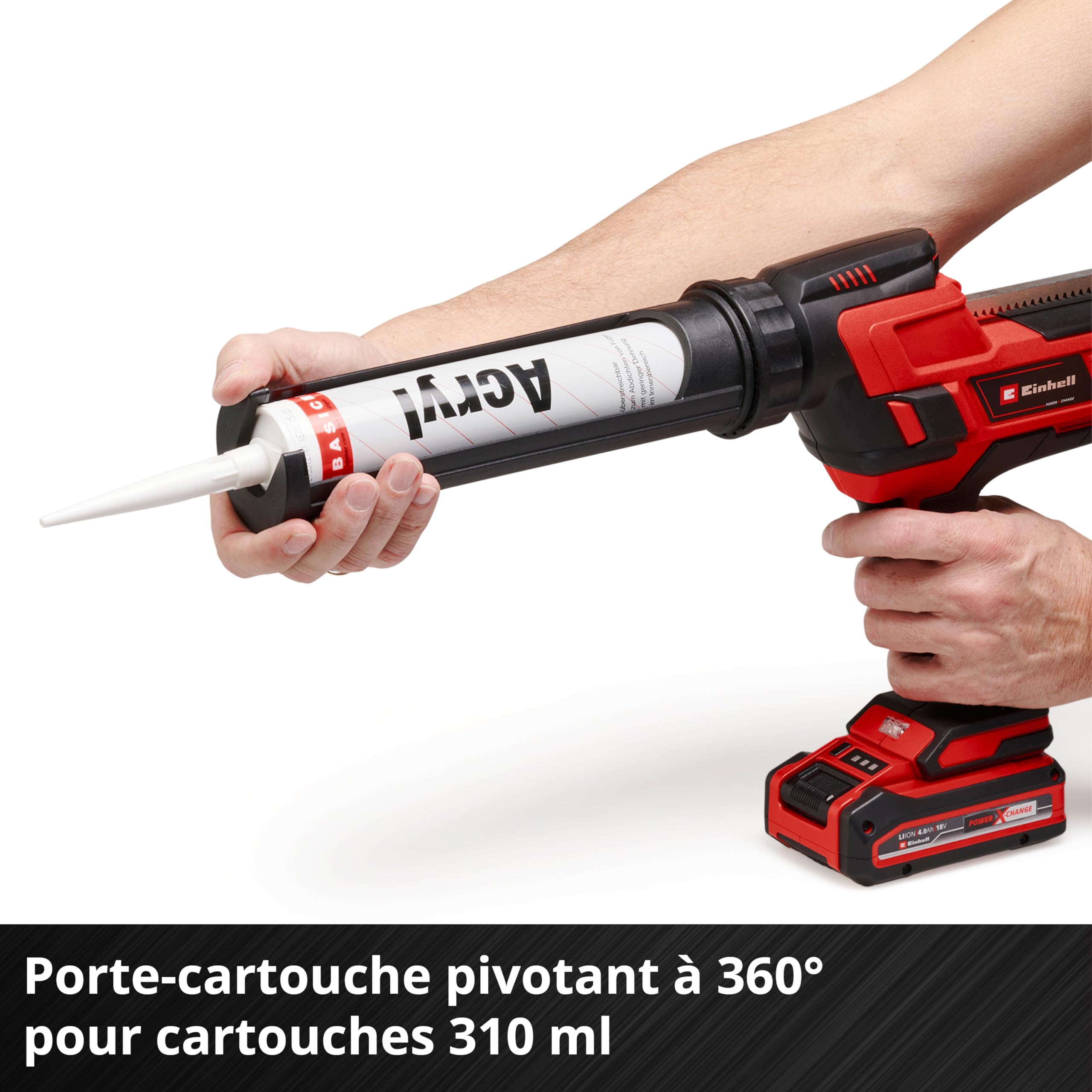 einhell-te-sg-18-10-li-solo-pistolet-cartouche-310-ml-solo image 7