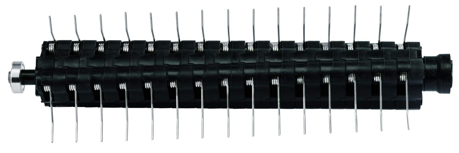 einhell-gc-es-sa-1231-1-rouleau-a-rateur-31-cm-45-griffes image 1