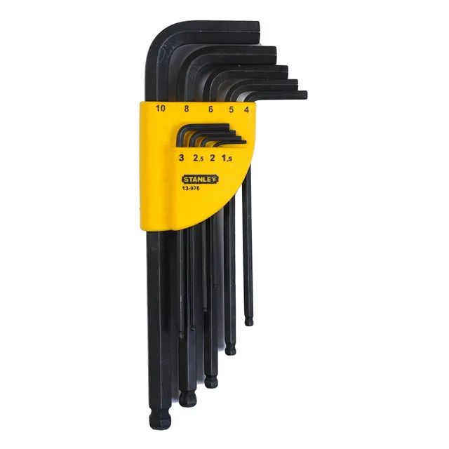 stanley-fatmax-1-13-976-jeu-9-cl-s-m-les-t-te-sph-rique image 1