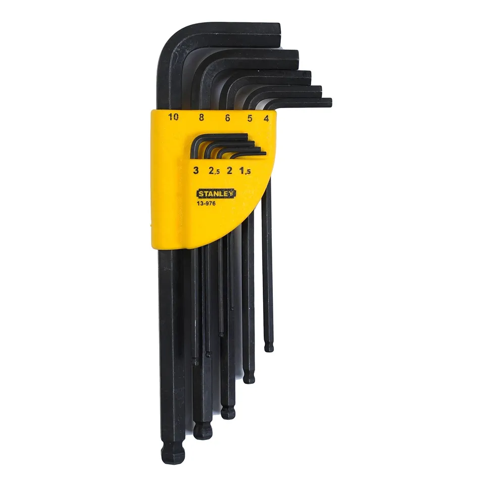 stanley-fatmax-1-13-976-jeu-9-cl-s-m-les-t-te-sph-rique image 1
