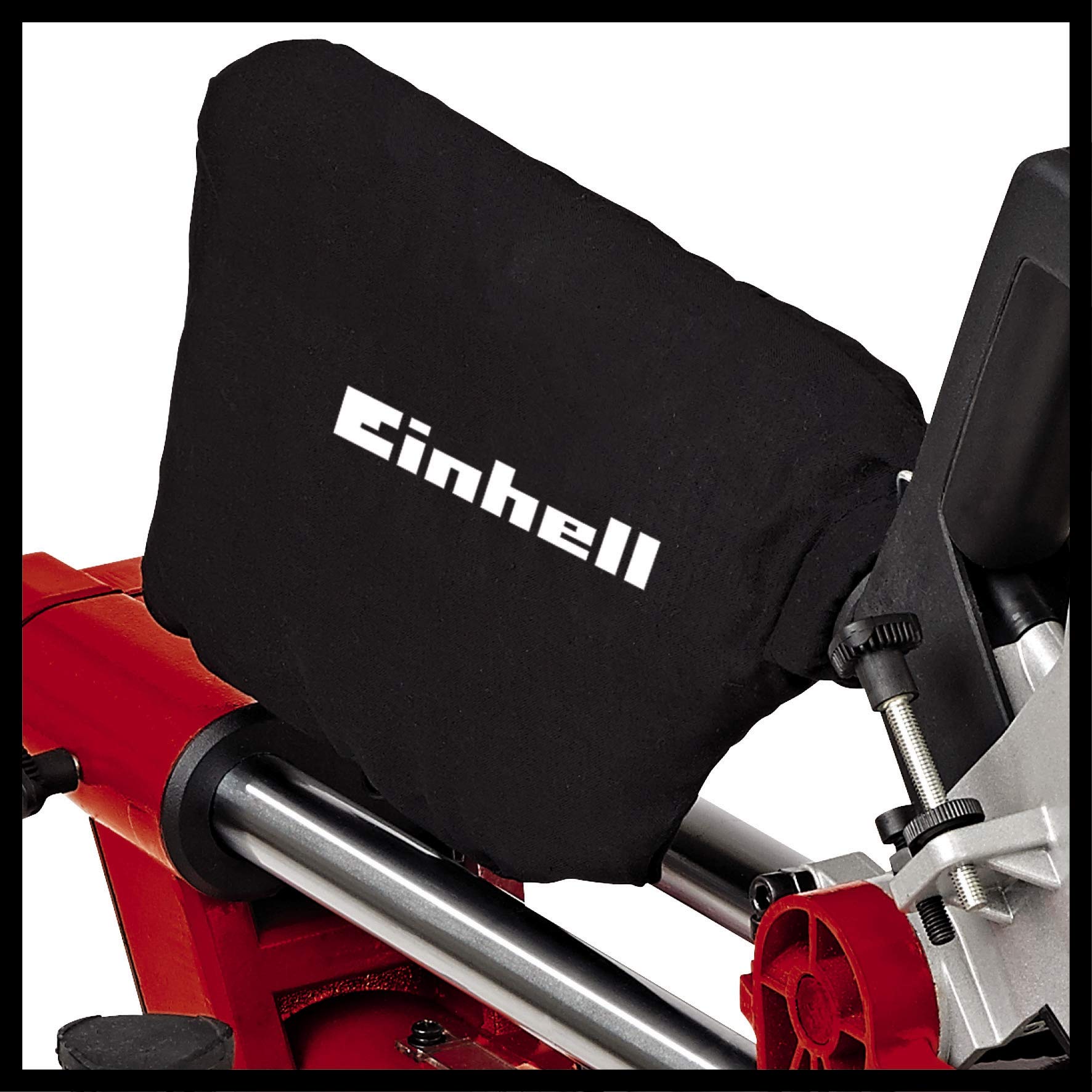 einhell-te-sm-2131-dual-scie-onglet-radiale-1600-w image 7