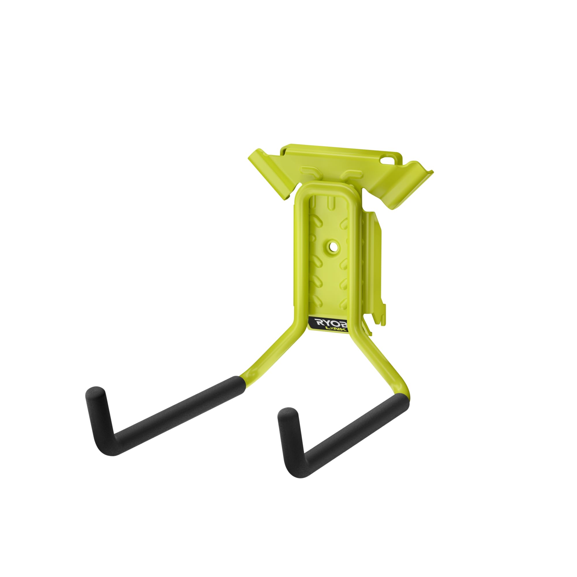 ryobi-link-rslw803-crochet-large-suspension-outil-jardin image 1