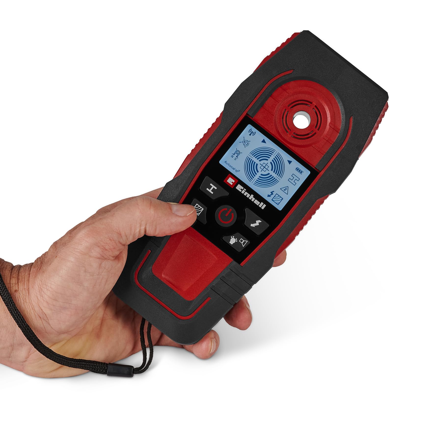 einhell-te-md-80-d-tecteur-mural-num-rique-80-mm image 3