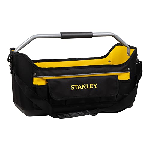stanley-fatmax-1-70-319-sac-fourre-tout-outils-59cm-tissu image 8