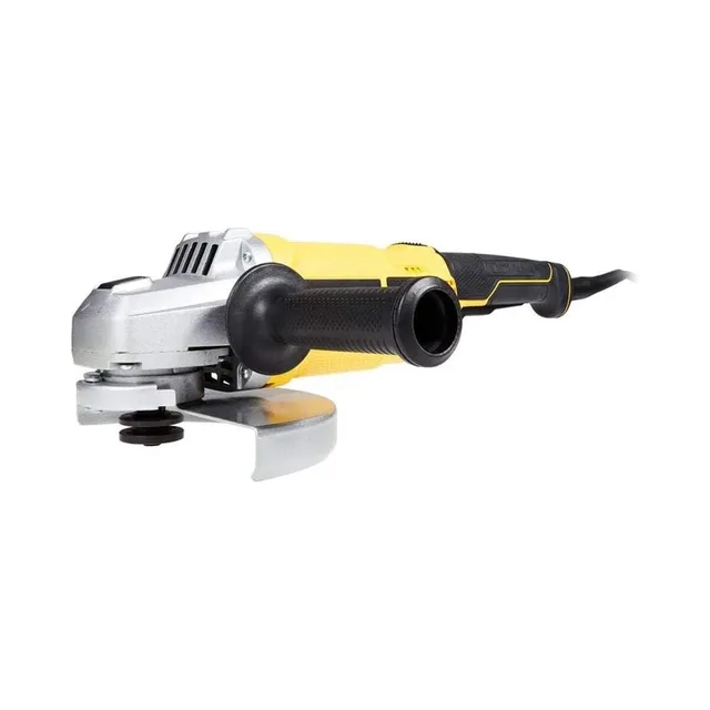 stanley-fatmax-fme841-qs-meuleuse-2200w-230mm image 1