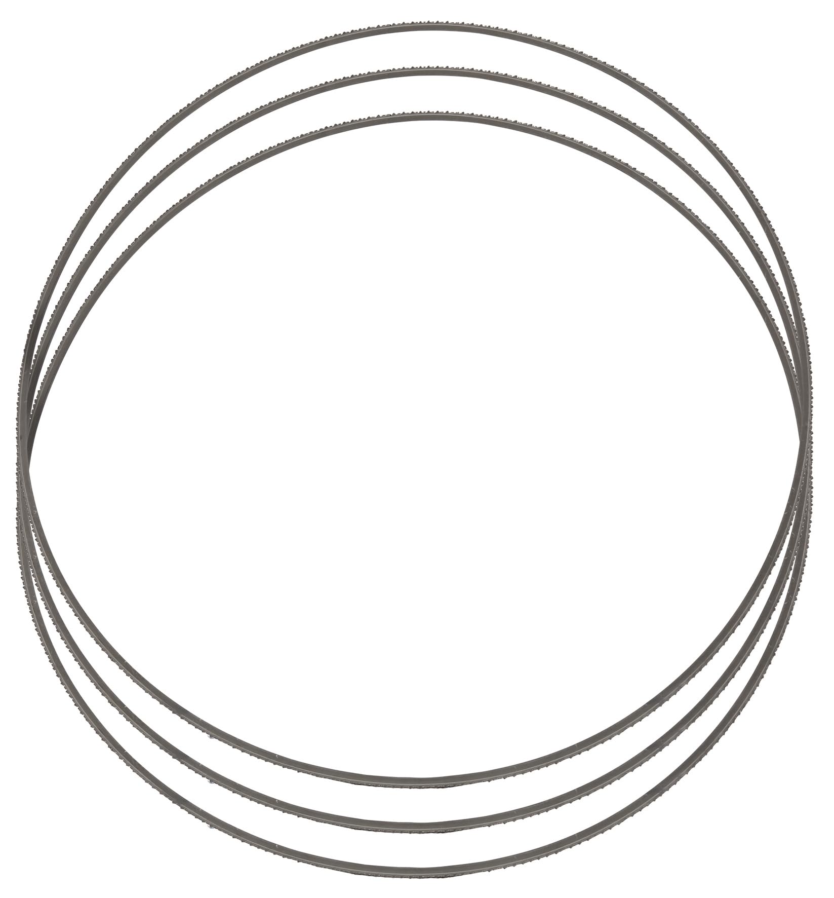 einhell-lames-scie-ruban-1141x13-mm-lot-de-3-te-mb image 1