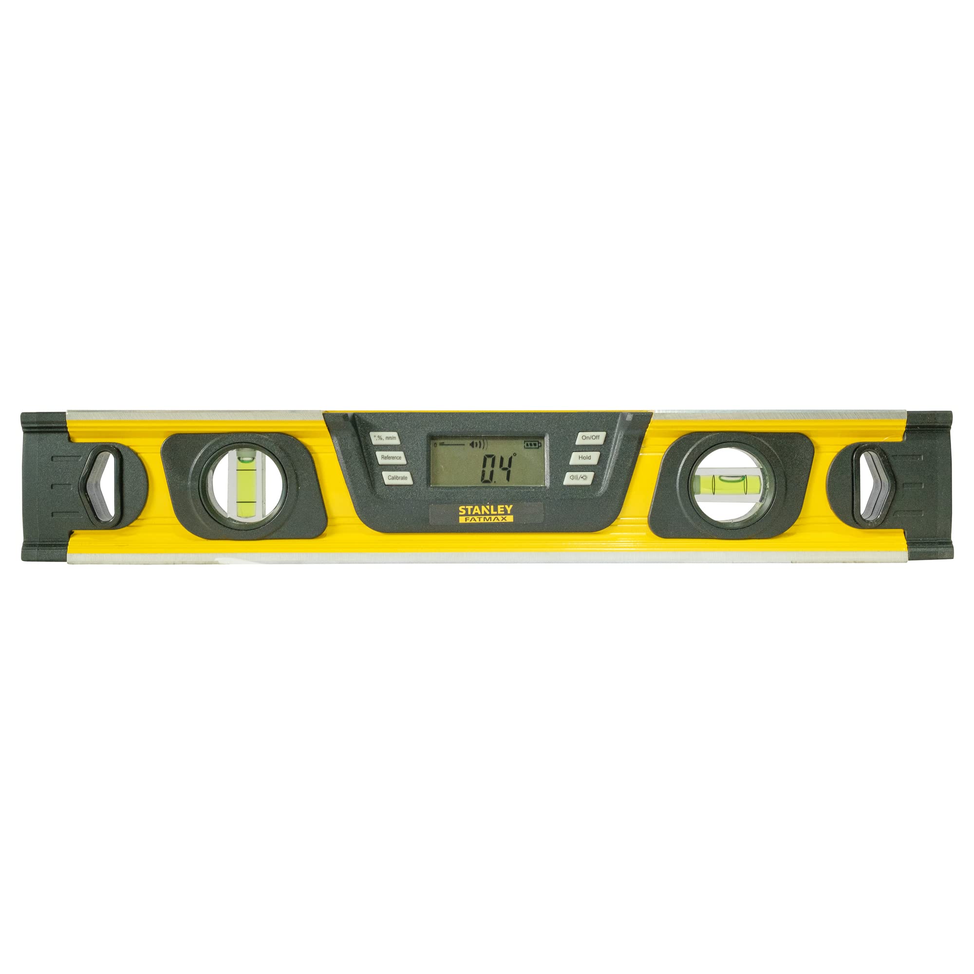 stanley-fatmax-0-42-063-niveau-digital-40-cm-magn-tique image 8