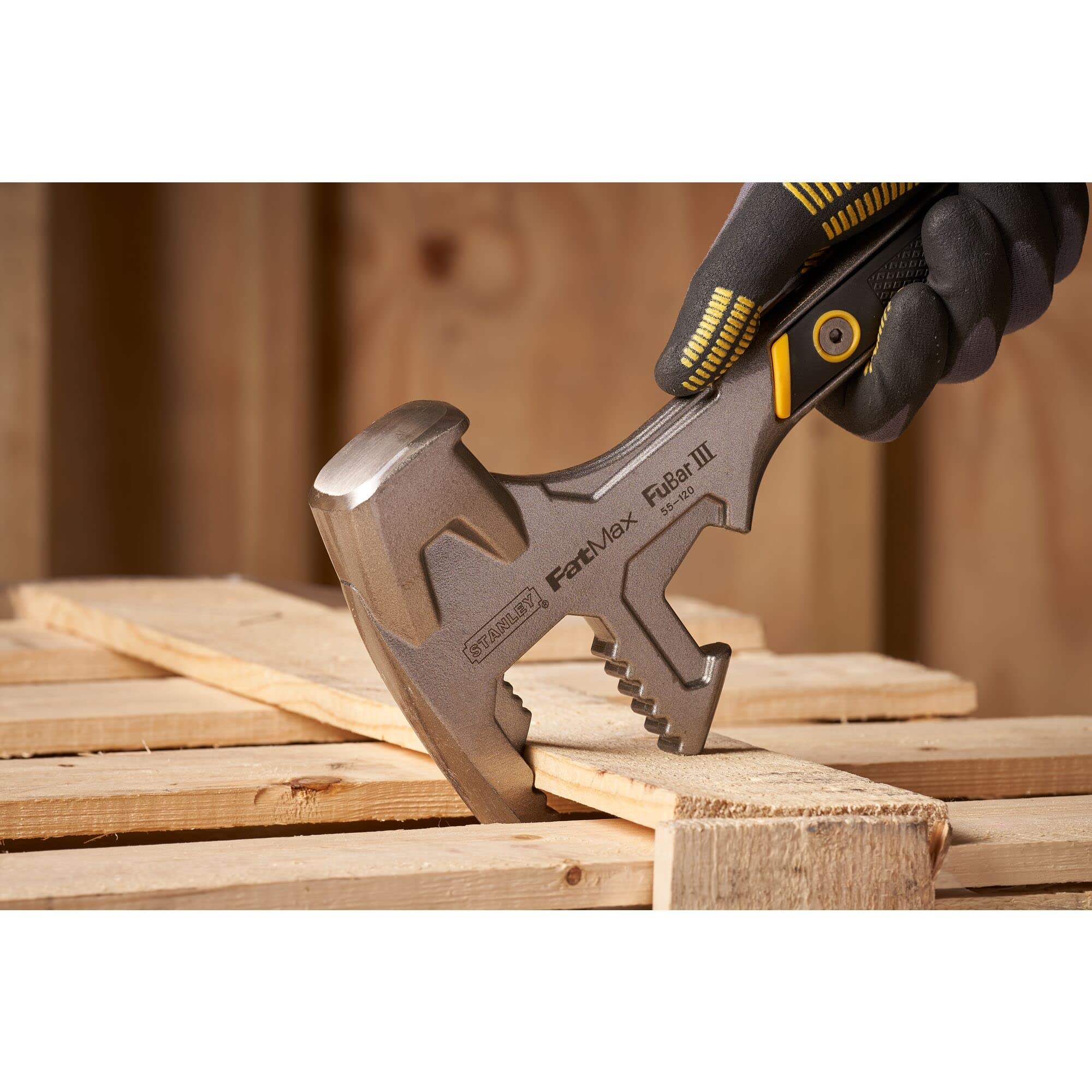 stanley-fatmax-1-55-120-marteau-multifonction-4-en-1-acier image 4