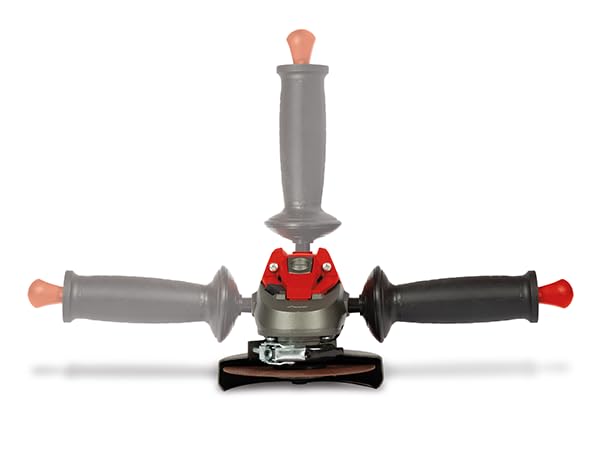 einhell-te-ag-115-meuleuse-d-angle-115-mm-720-w image 7