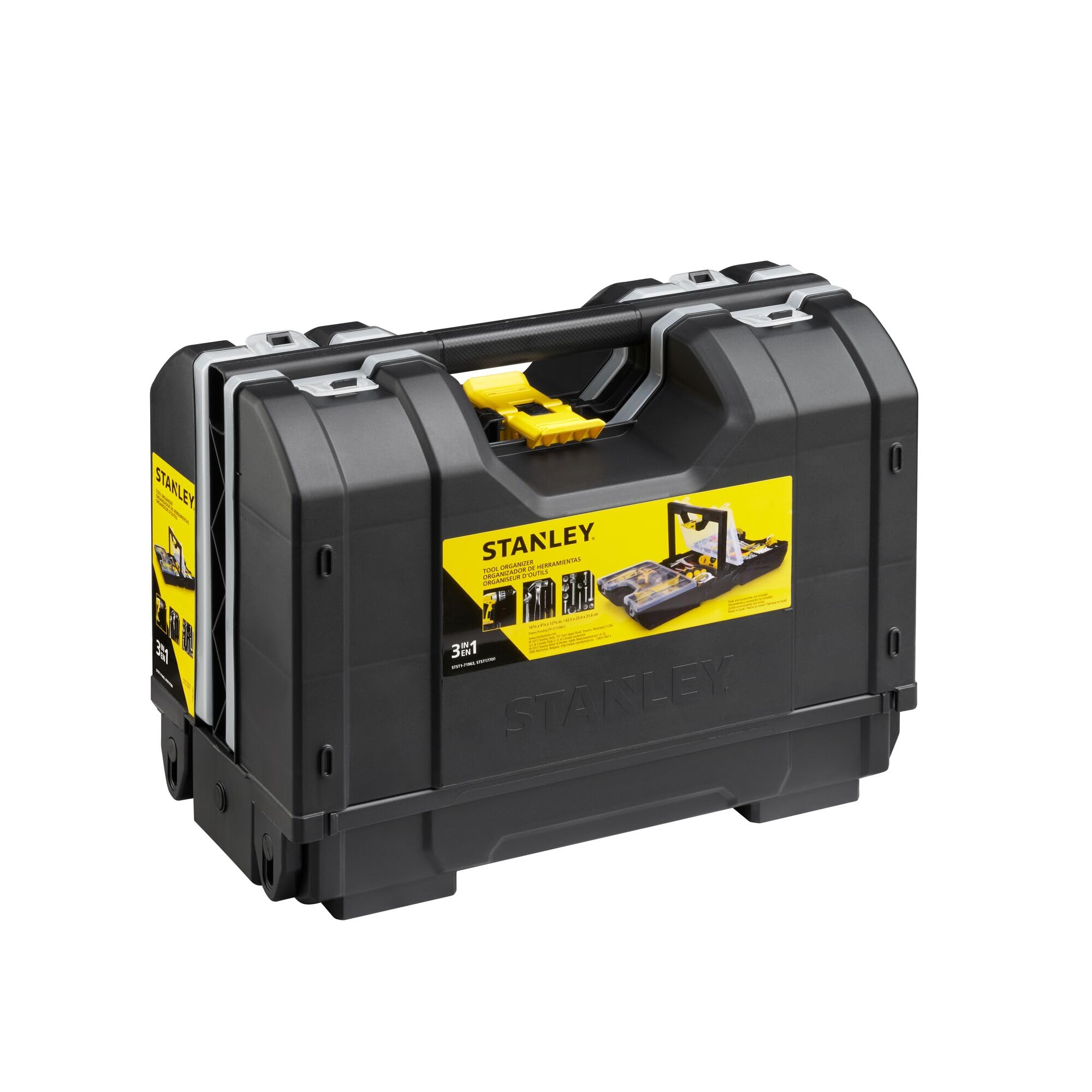stanley-fatmax-stst1-71963-organiseur-3en1-16-7-l image 1