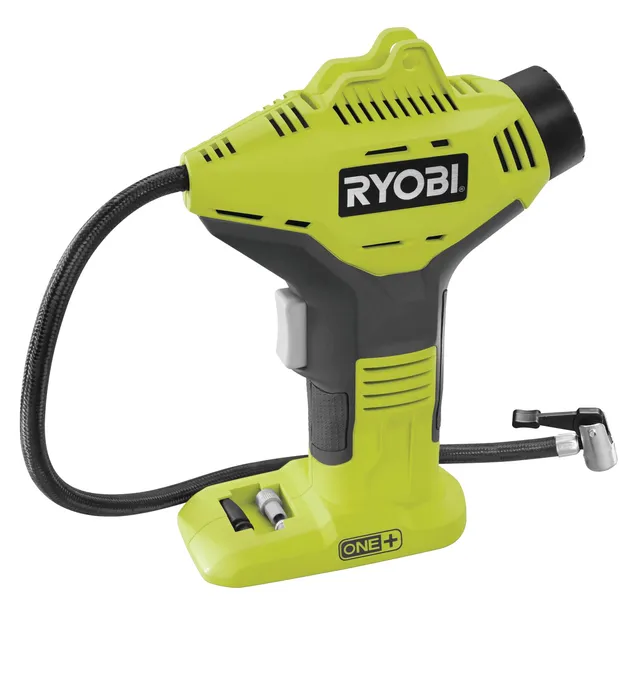 ryobi-r18pi-0-gonfleur-compresseur-18v-one-g-n-ration-i image 1
