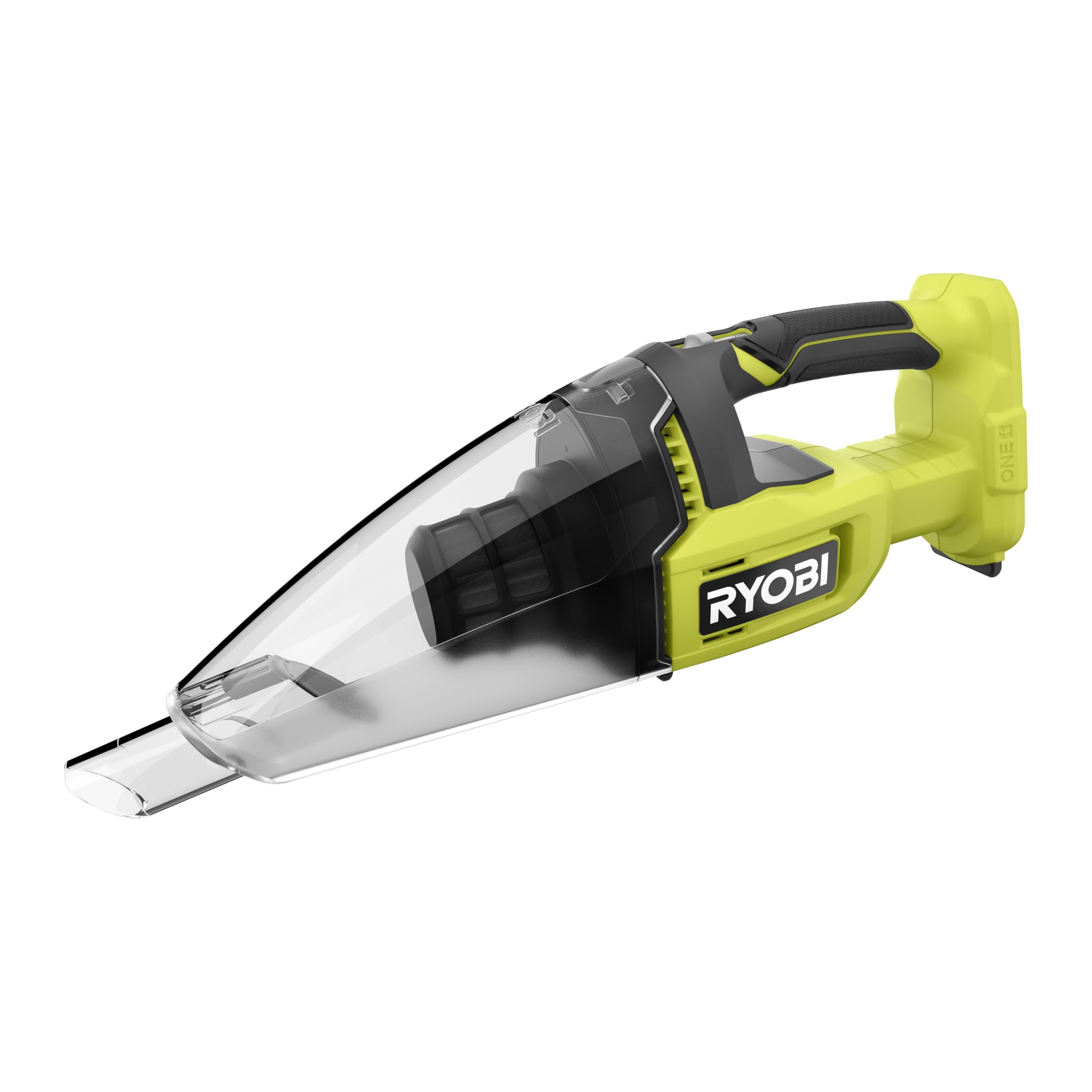 ryobi-one-kit-6-outils-18v-rck186o-242szl-4ah-2ah image 7