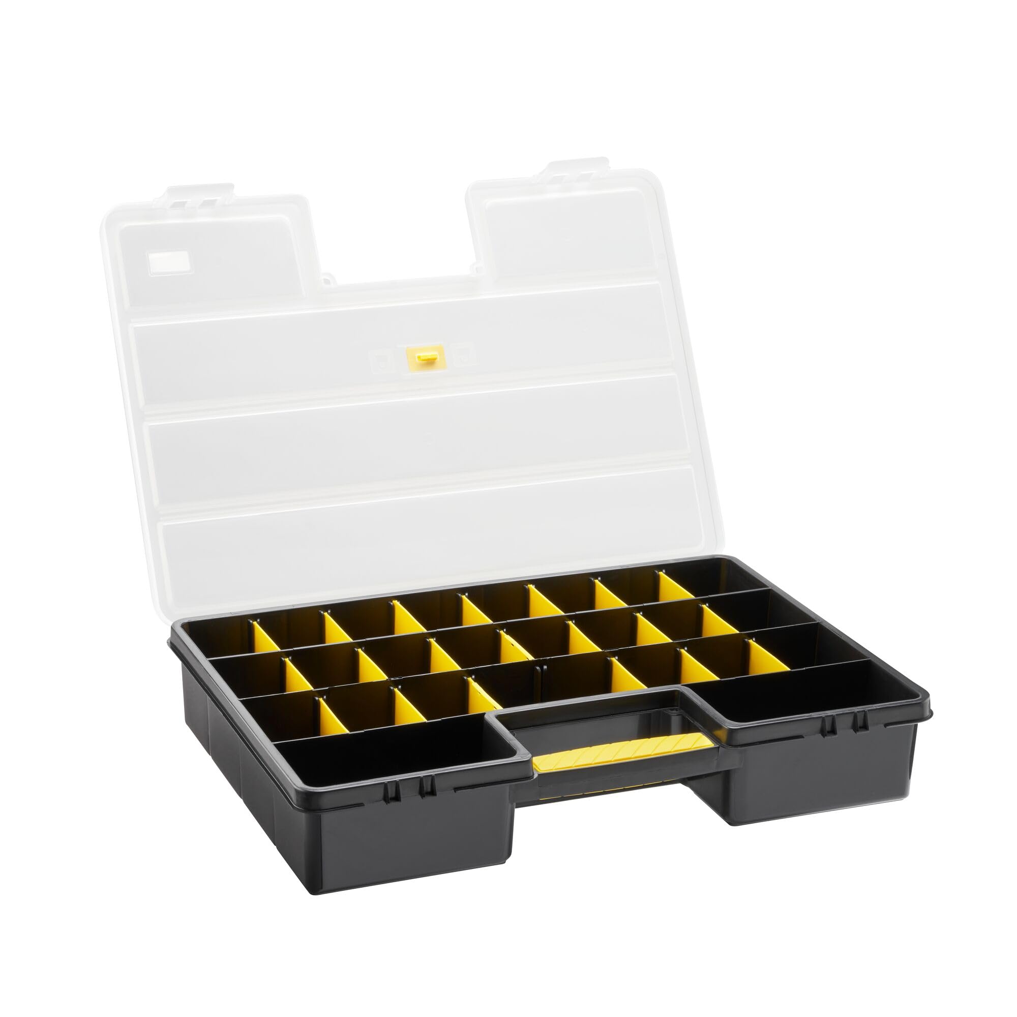 stanley-fatmax-1-92-762-organiseur-25-compartiments image 2