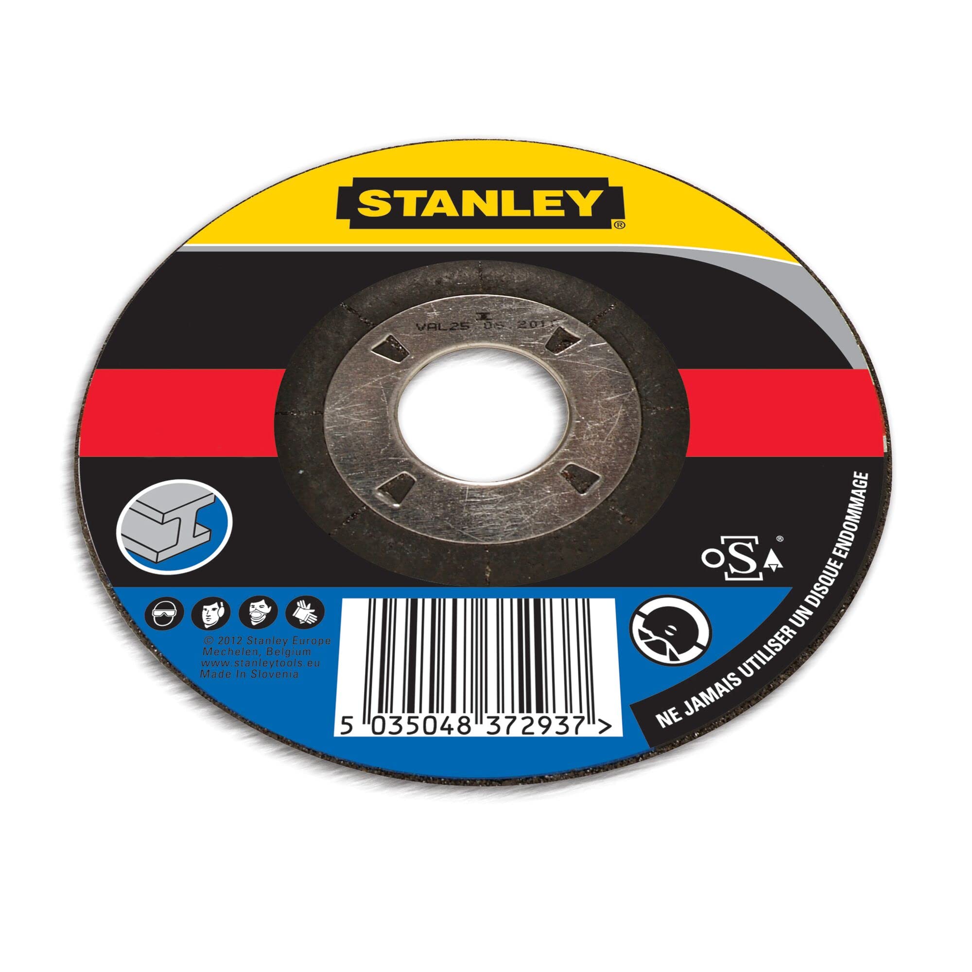 stanley-fatmax-fme841k-meuleuse-d-angle-2200w-230-mm image 3