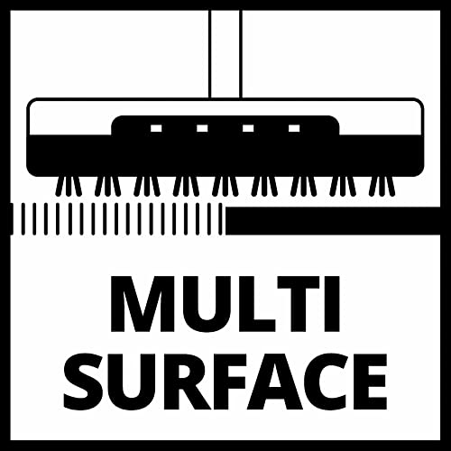einhell-te-sv-18-li-brosse-rechange-aspirateur-tapis-sols image 8